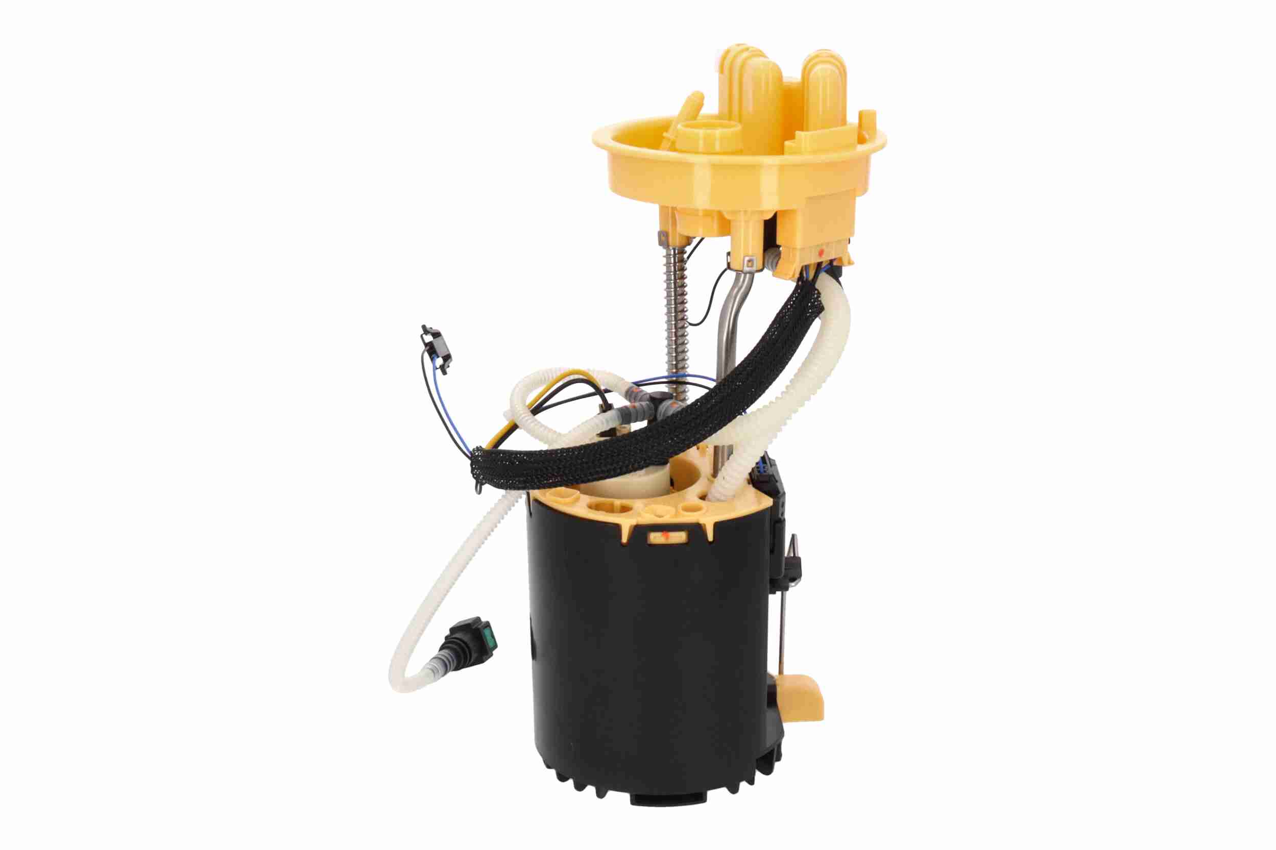 Vemo Brandstoftoevoereenheid V95-09-0028