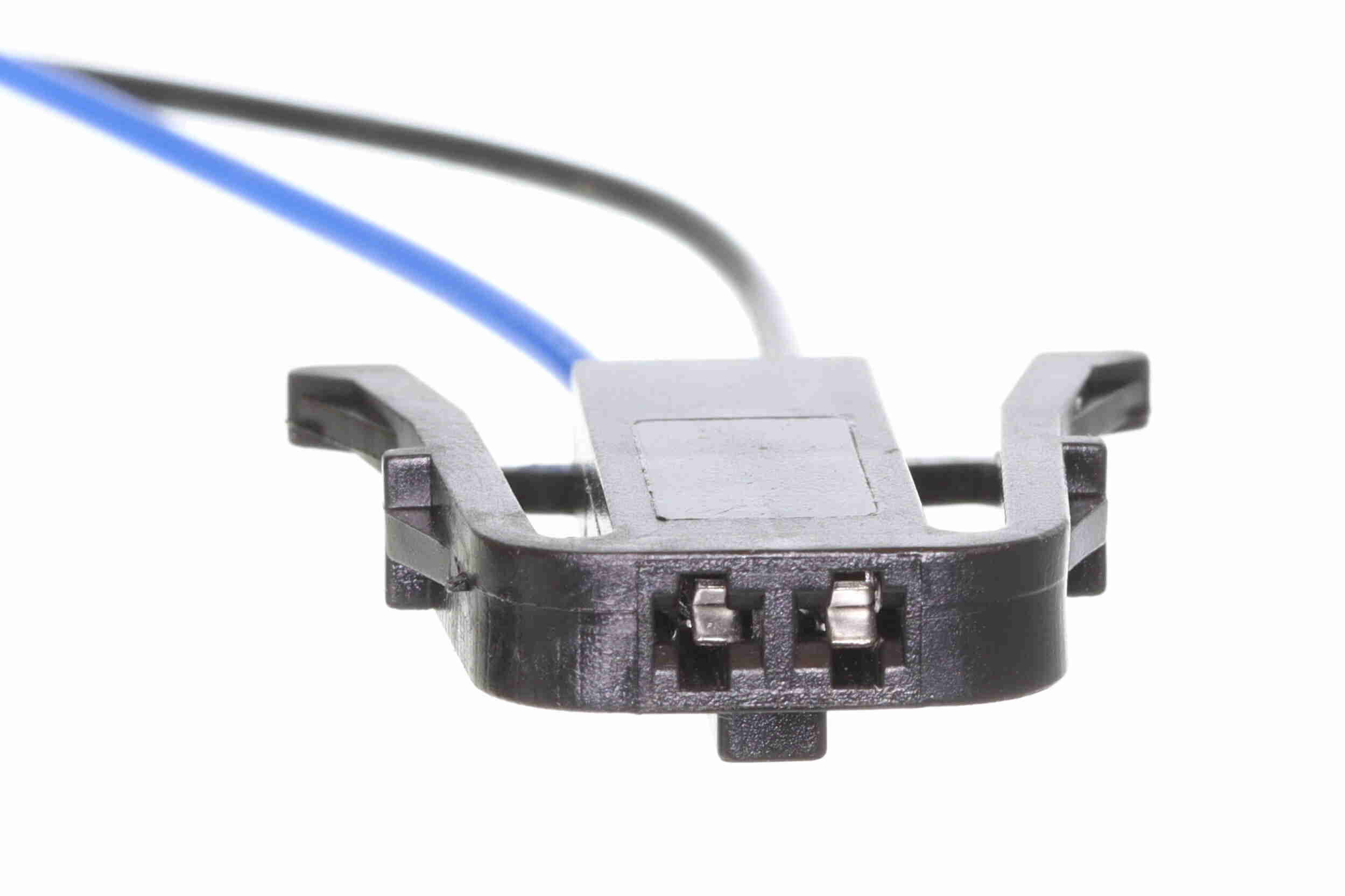 Vemo Brandstoftoevoereenheid V95-09-0028