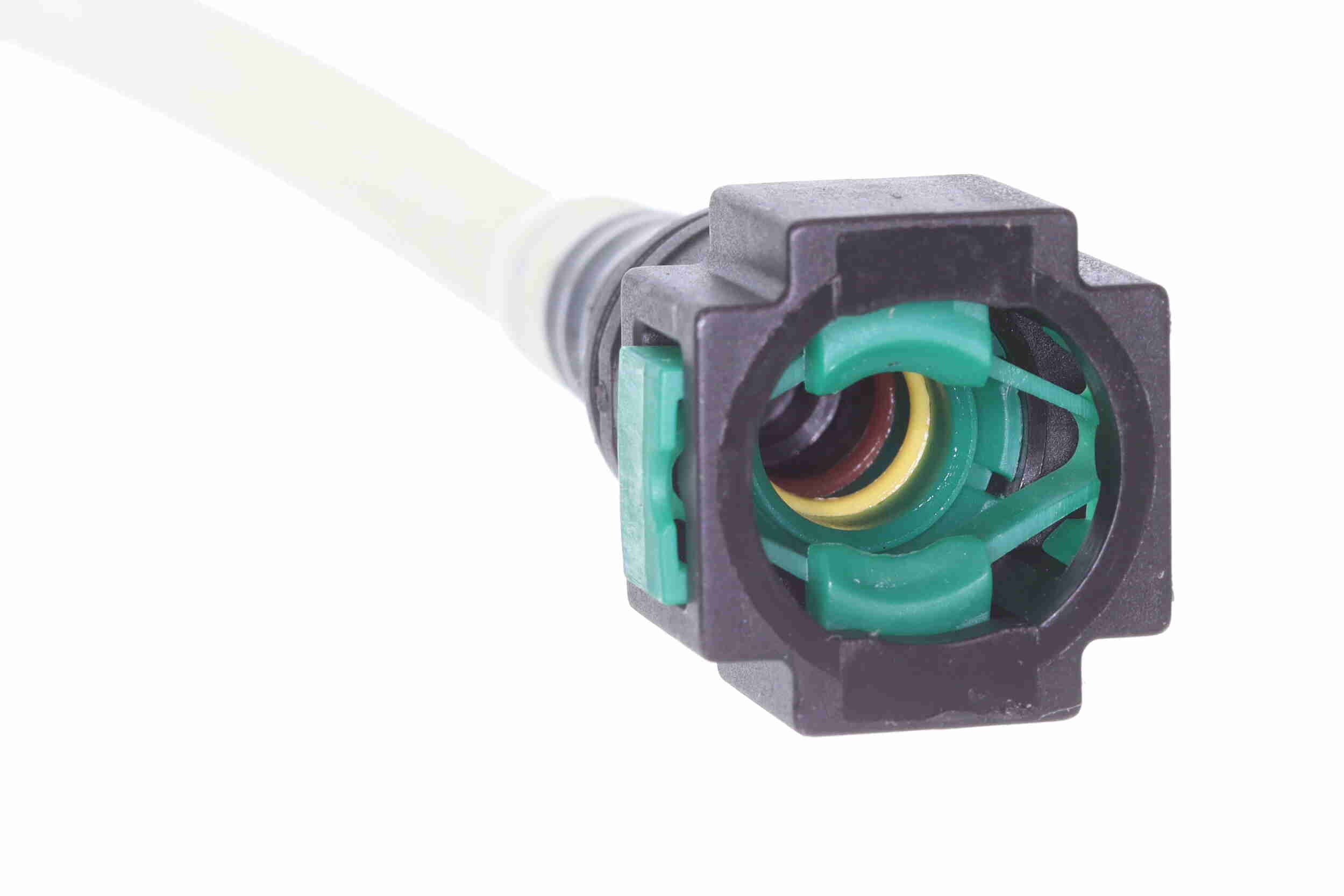 Vemo Brandstoftoevoereenheid V95-09-0028