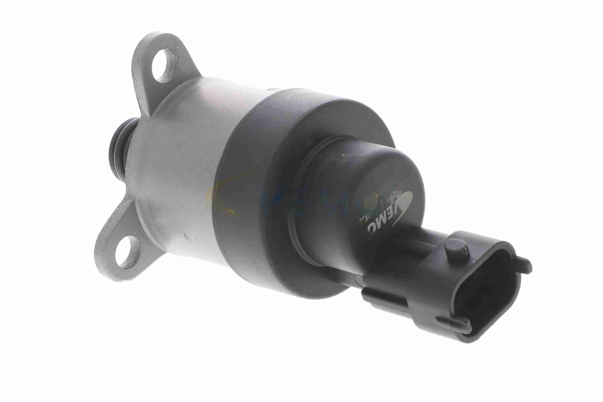 Vemo Regelklep brandstofhoeveelheid V95-11-0002