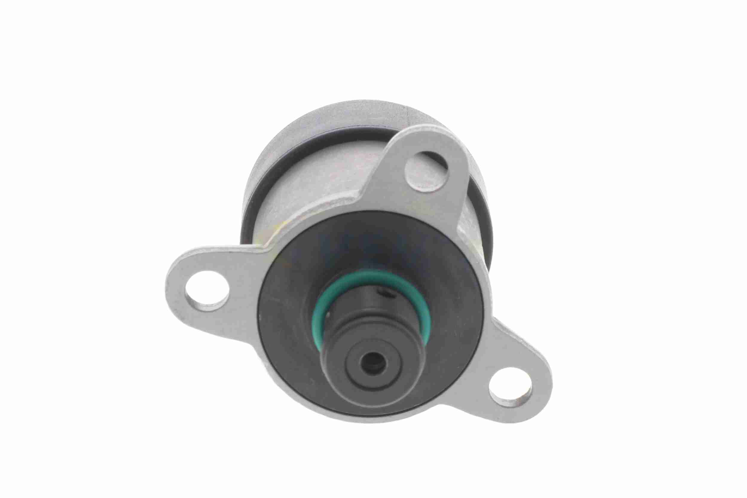 Vemo Regelklep brandstofhoeveelheid V95-11-0002