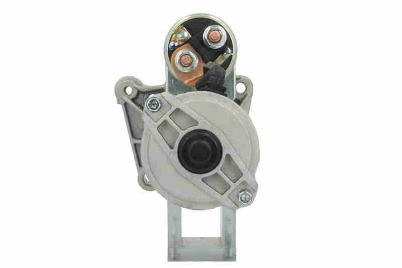 Vemo Starter V95-12-50005