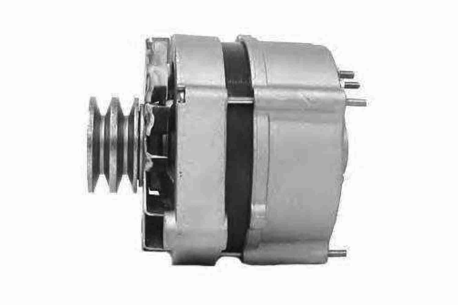 Vemo Alternator/Dynamo V95-13-32990