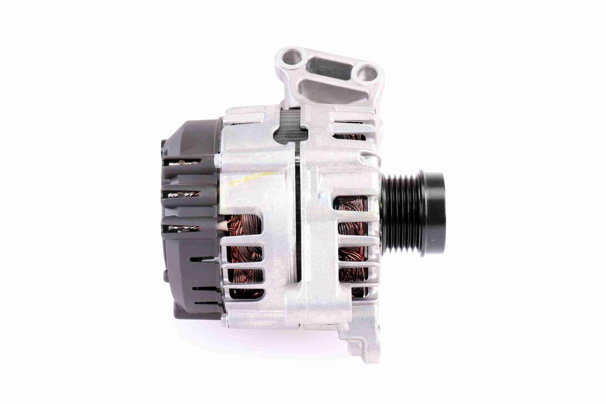 Vemo Alternator/Dynamo V95-13-50001