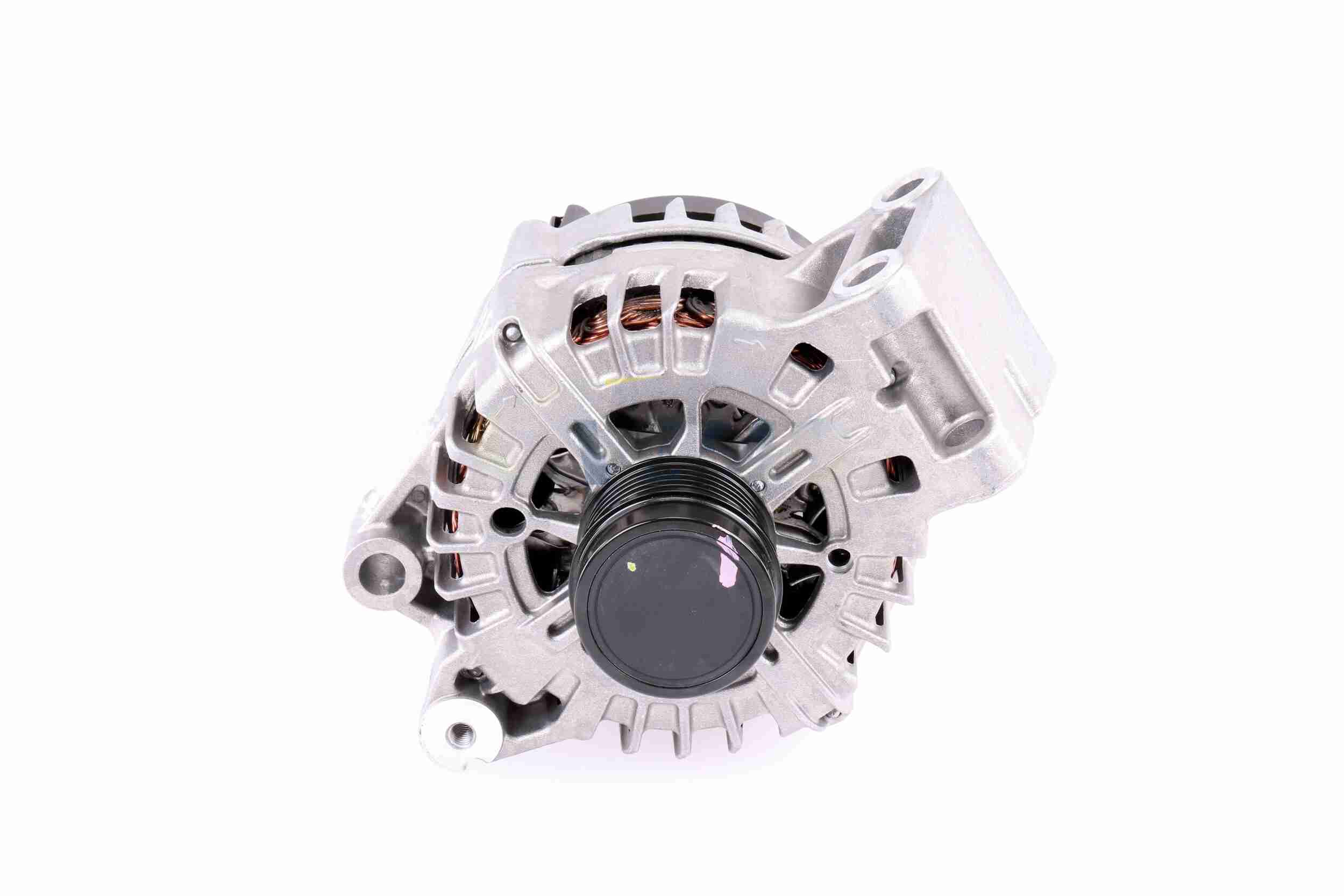 Vemo Alternator/Dynamo V95-13-50001