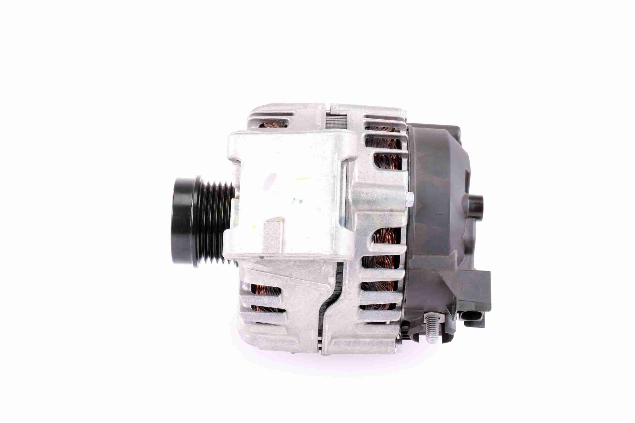 Vemo Alternator/Dynamo V95-13-50001