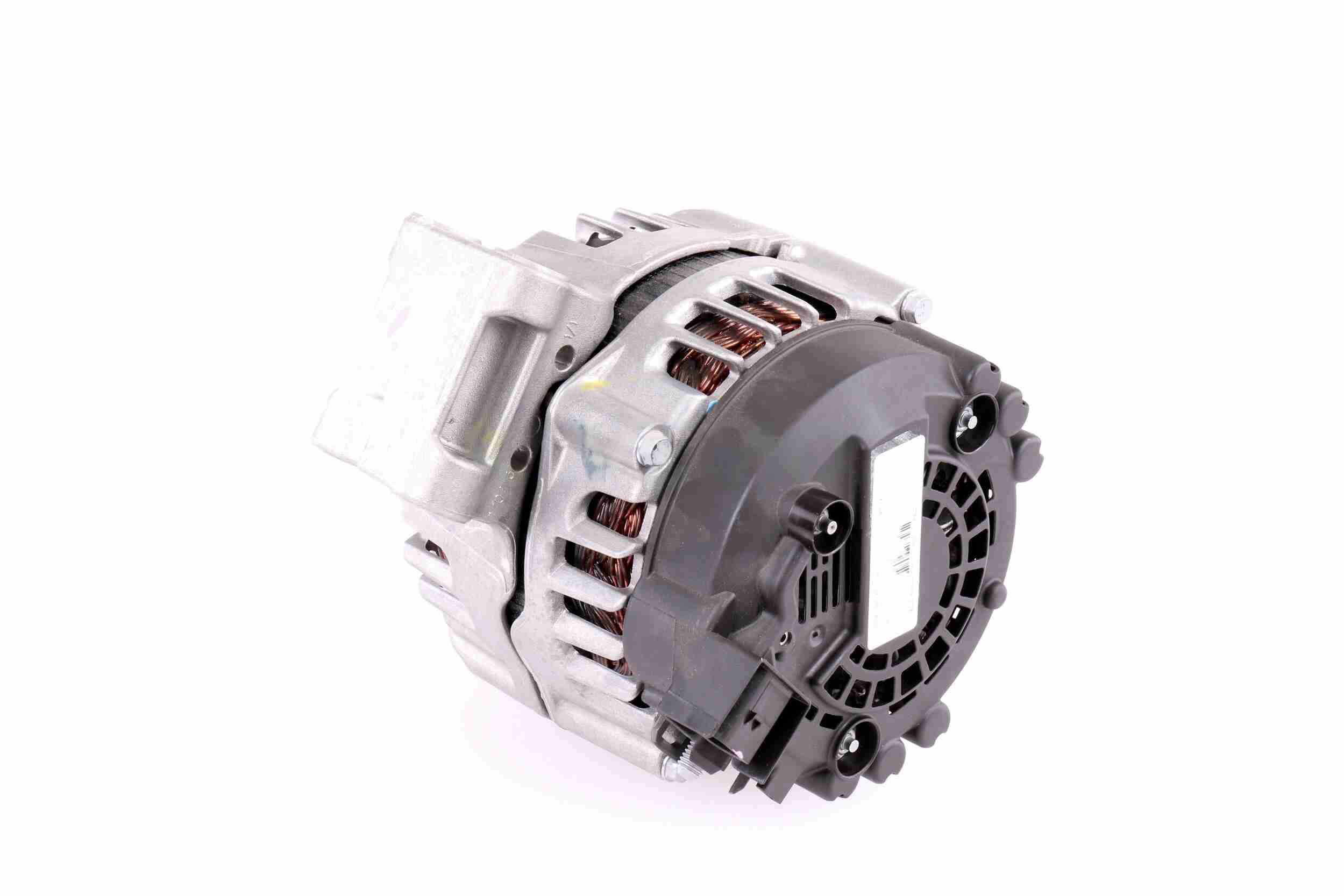 Vemo Alternator/Dynamo V95-13-50001