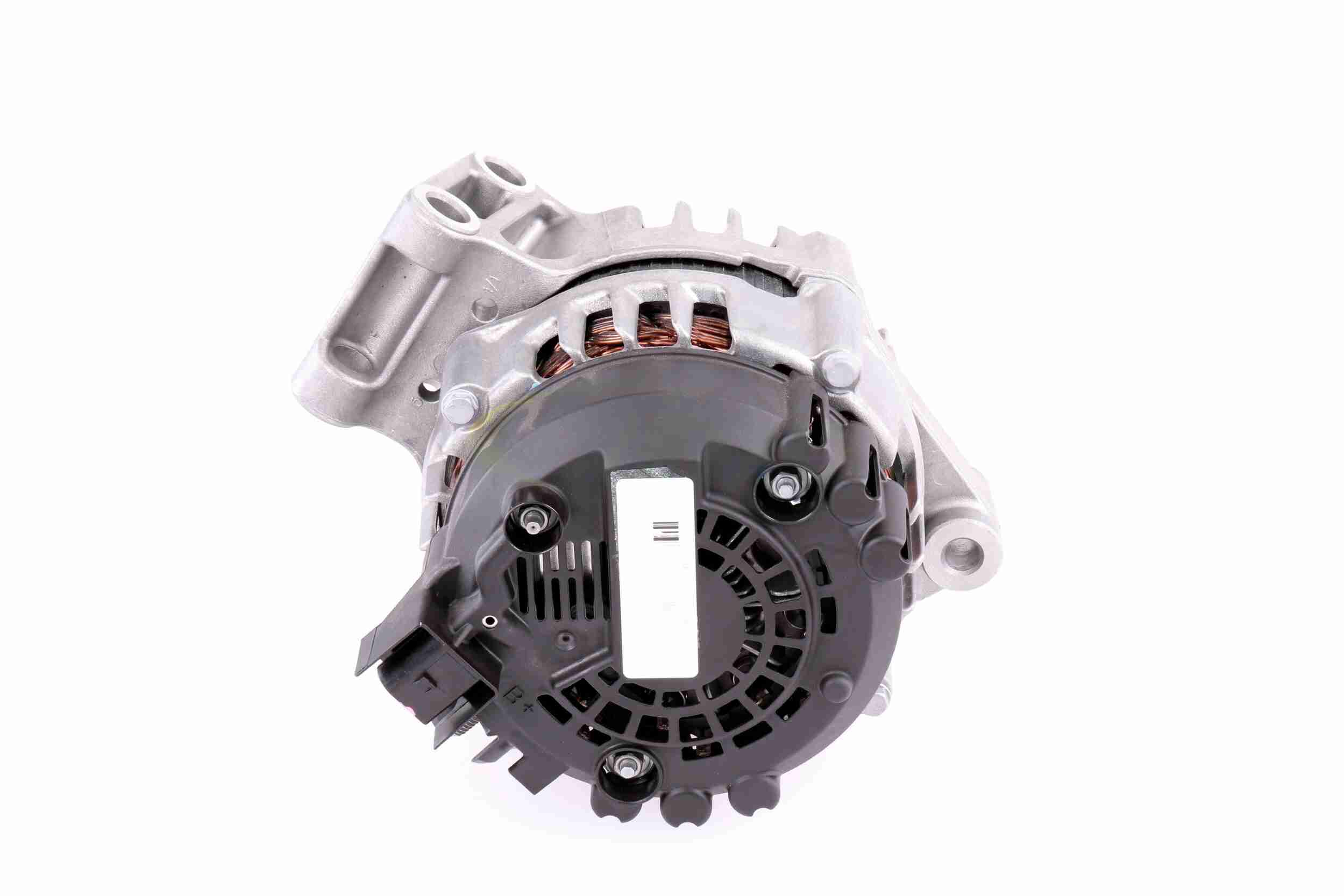 Vemo Alternator/Dynamo V95-13-50001