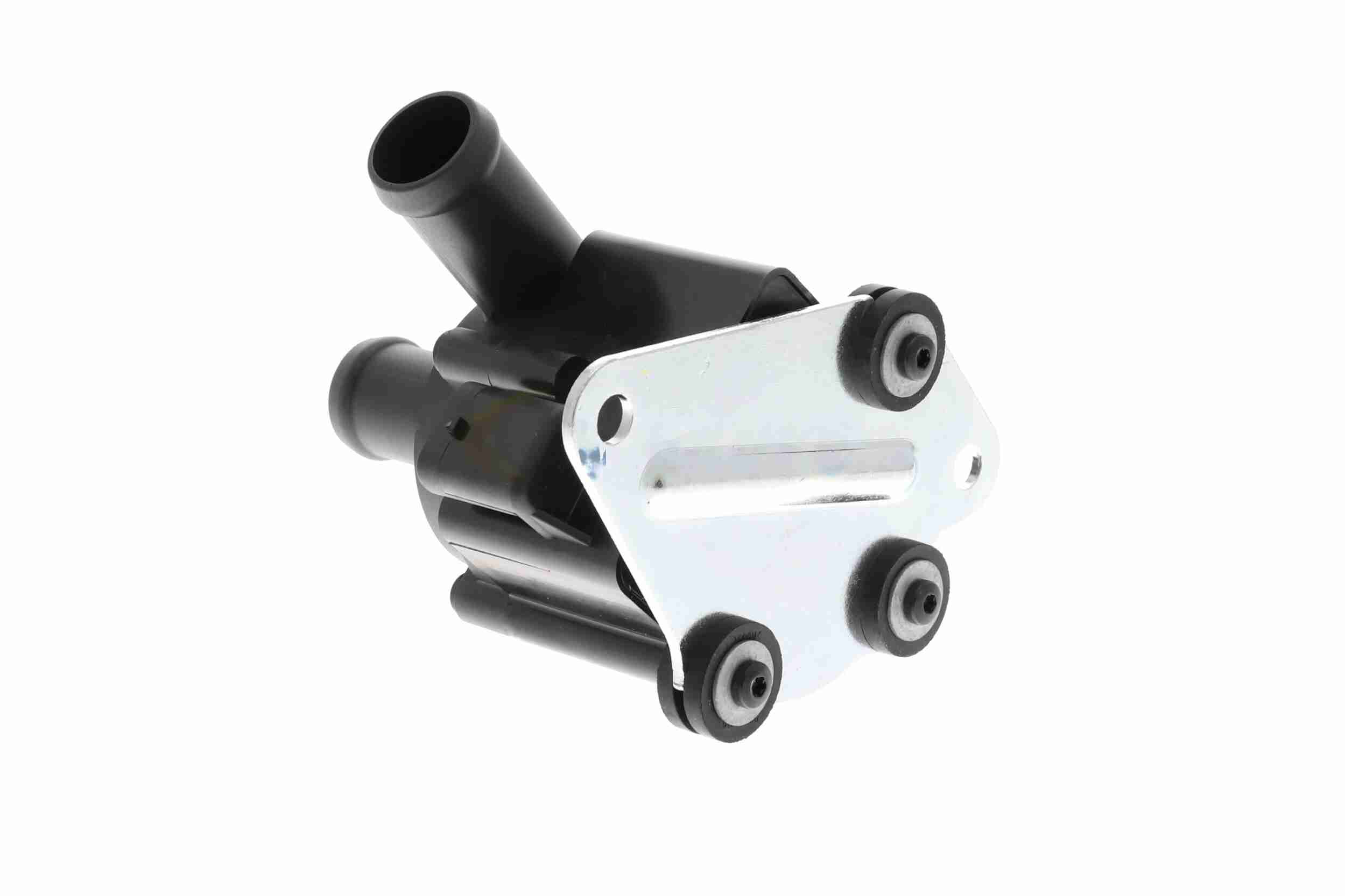 Vemo Hulpwaterpomp V95-16-0001