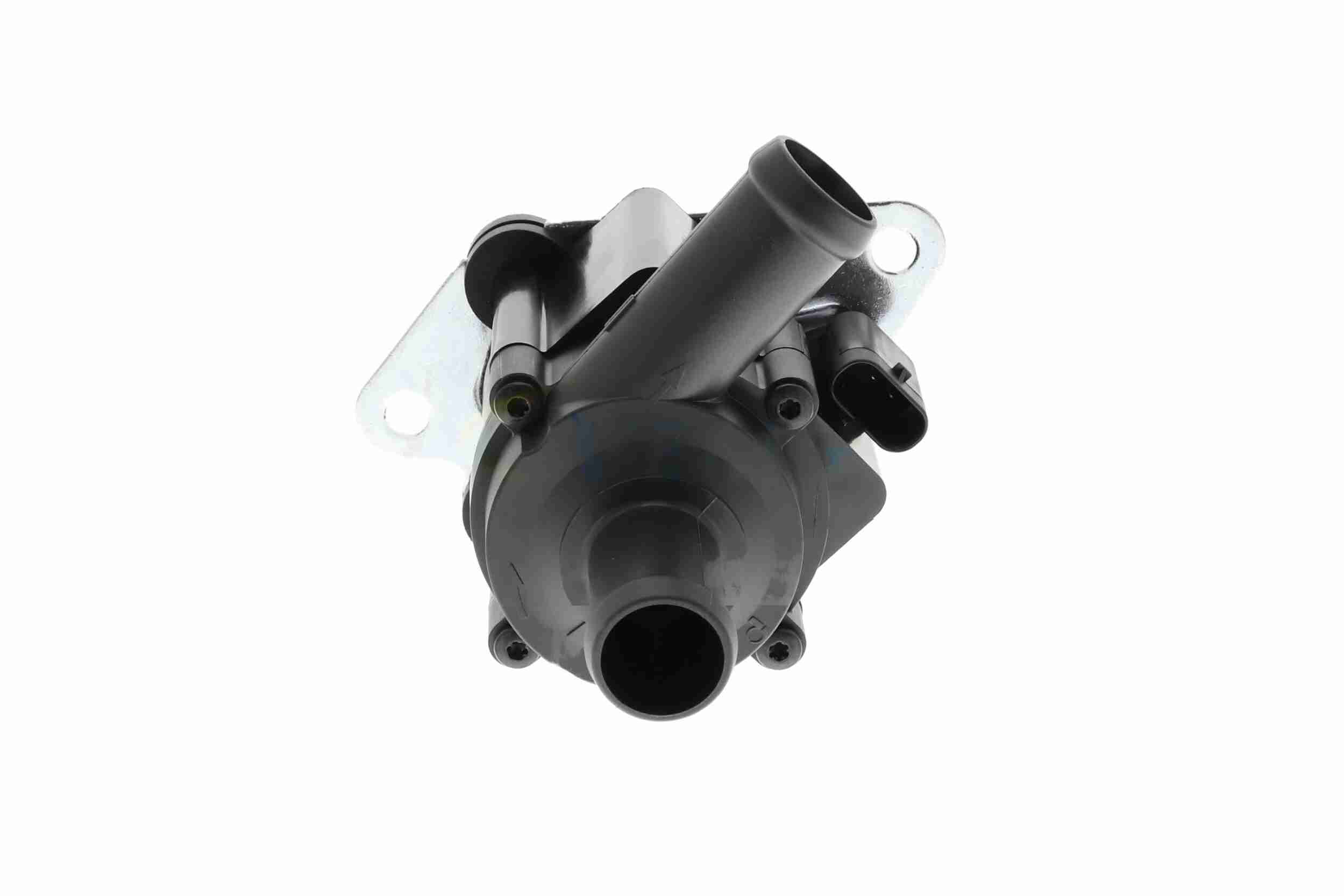 Vemo Hulpwaterpomp V95-16-0001