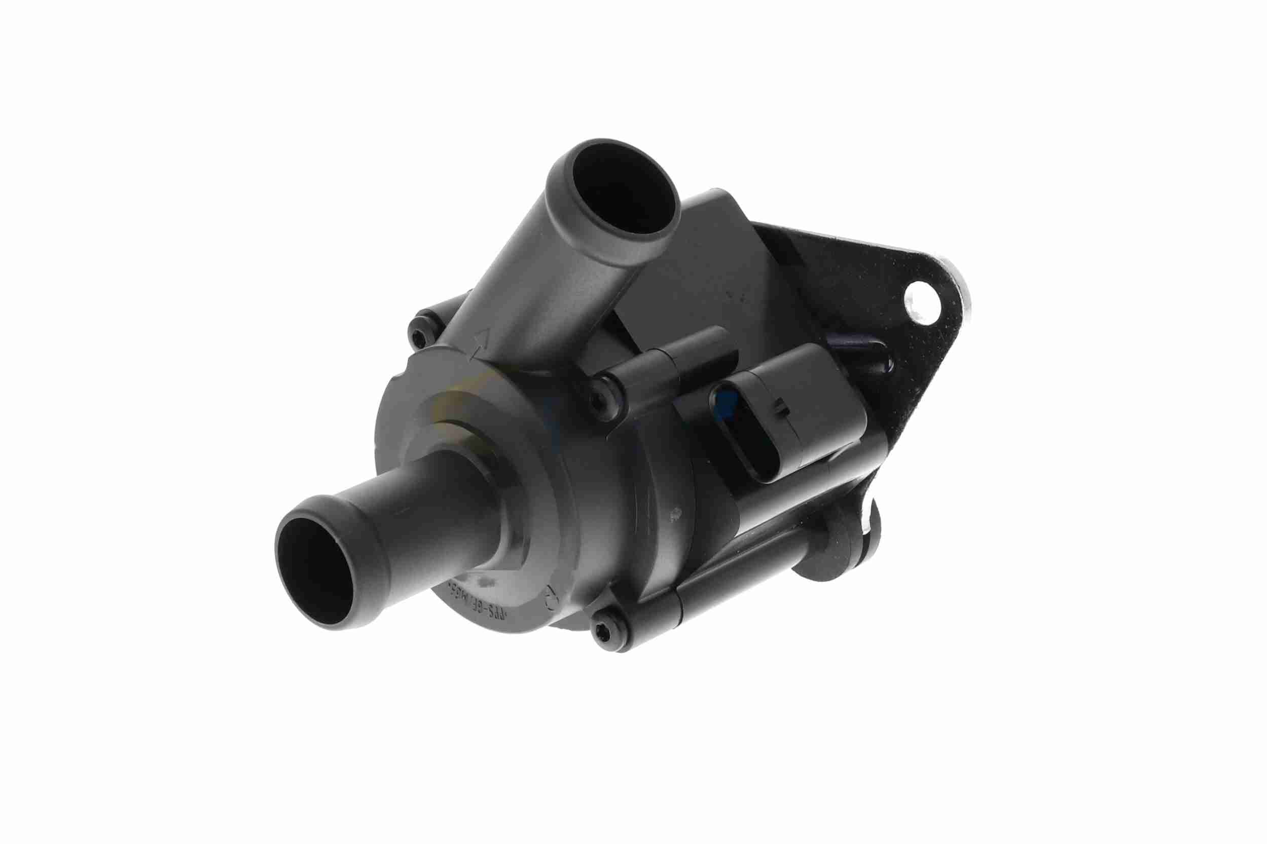 Vemo Hulpwaterpomp V95-16-0001