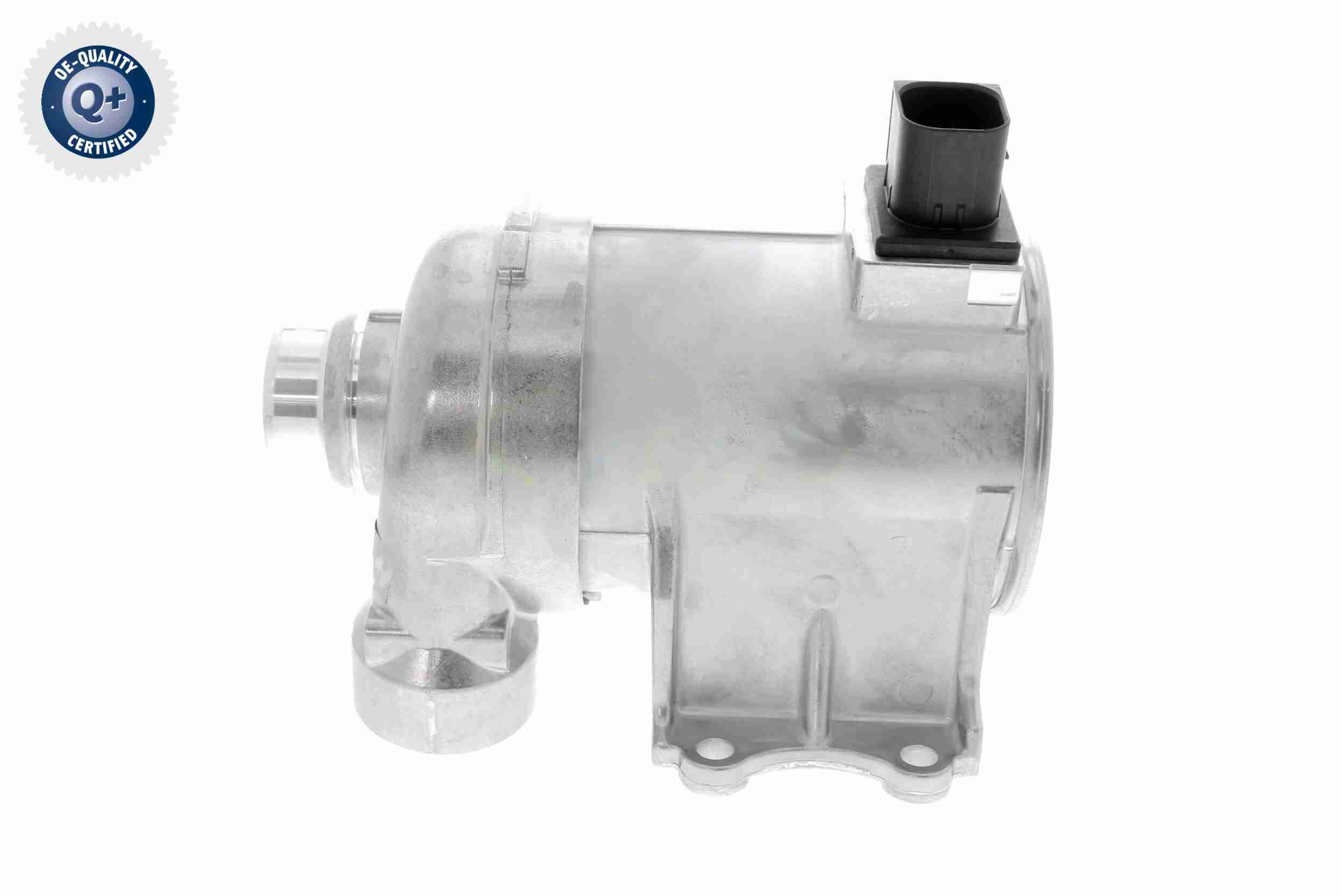 Vemo Hulpwaterpomp V95-16-0002