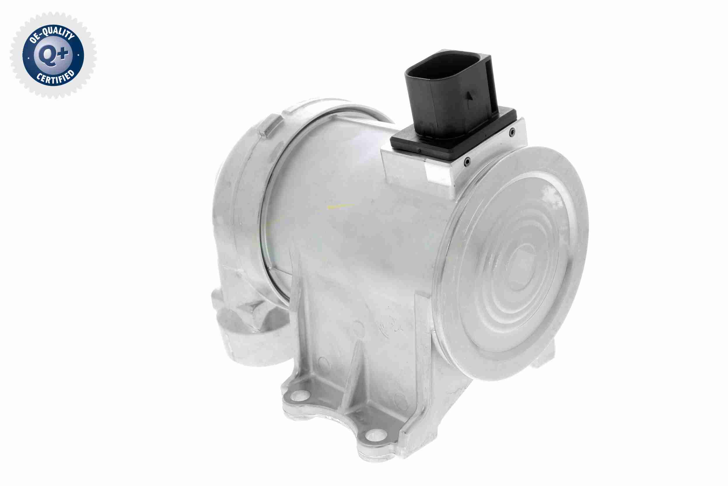 Vemo Hulpwaterpomp V95-16-0002