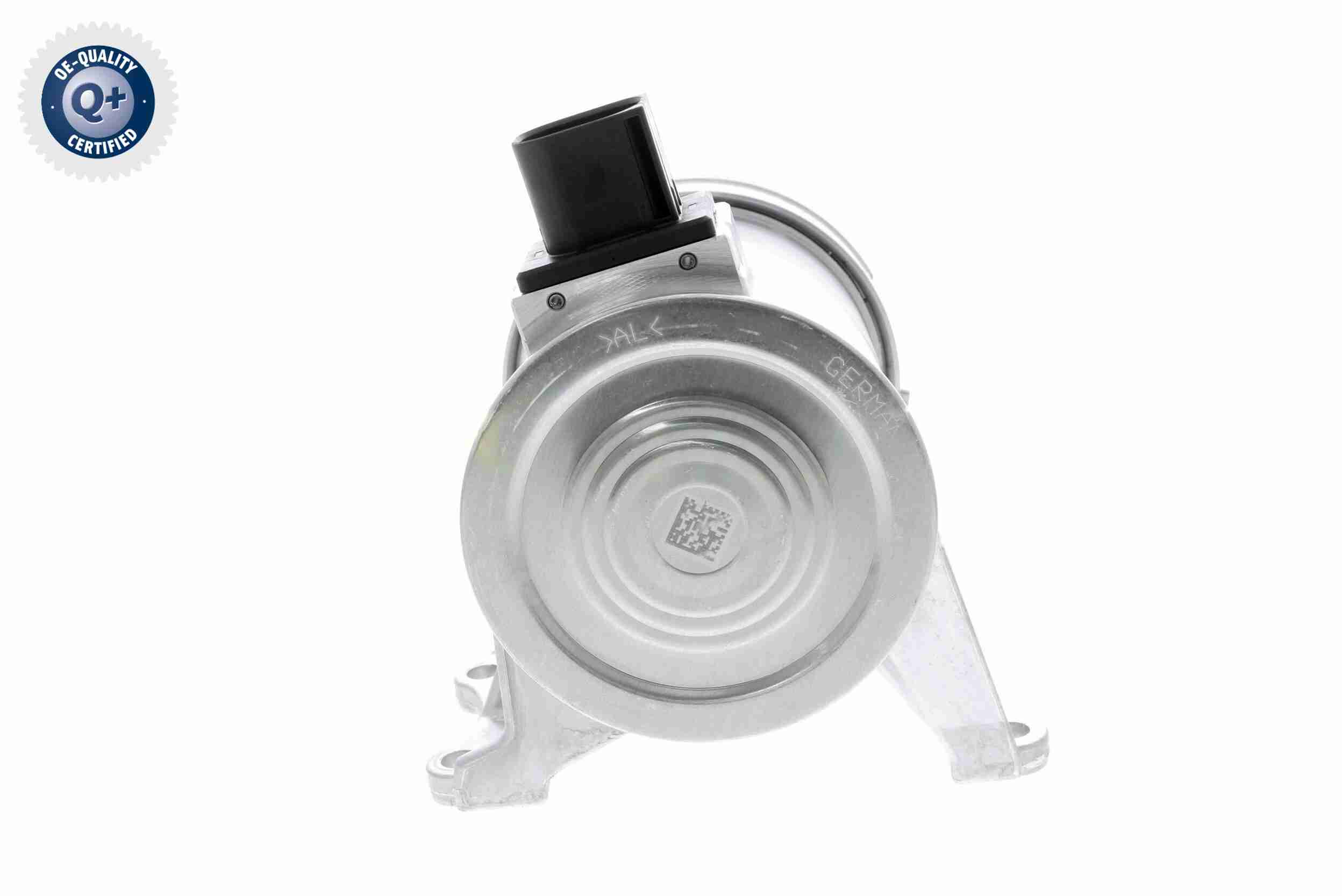 Vemo Hulpwaterpomp V95-16-0002