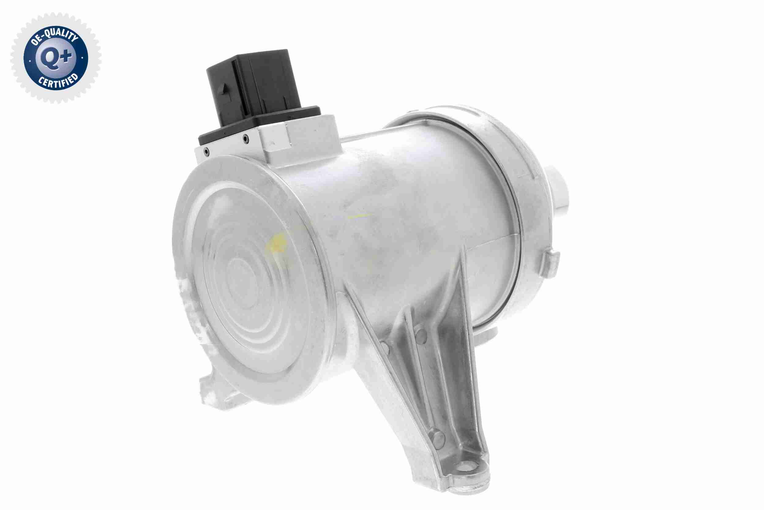 Vemo Hulpwaterpomp V95-16-0002