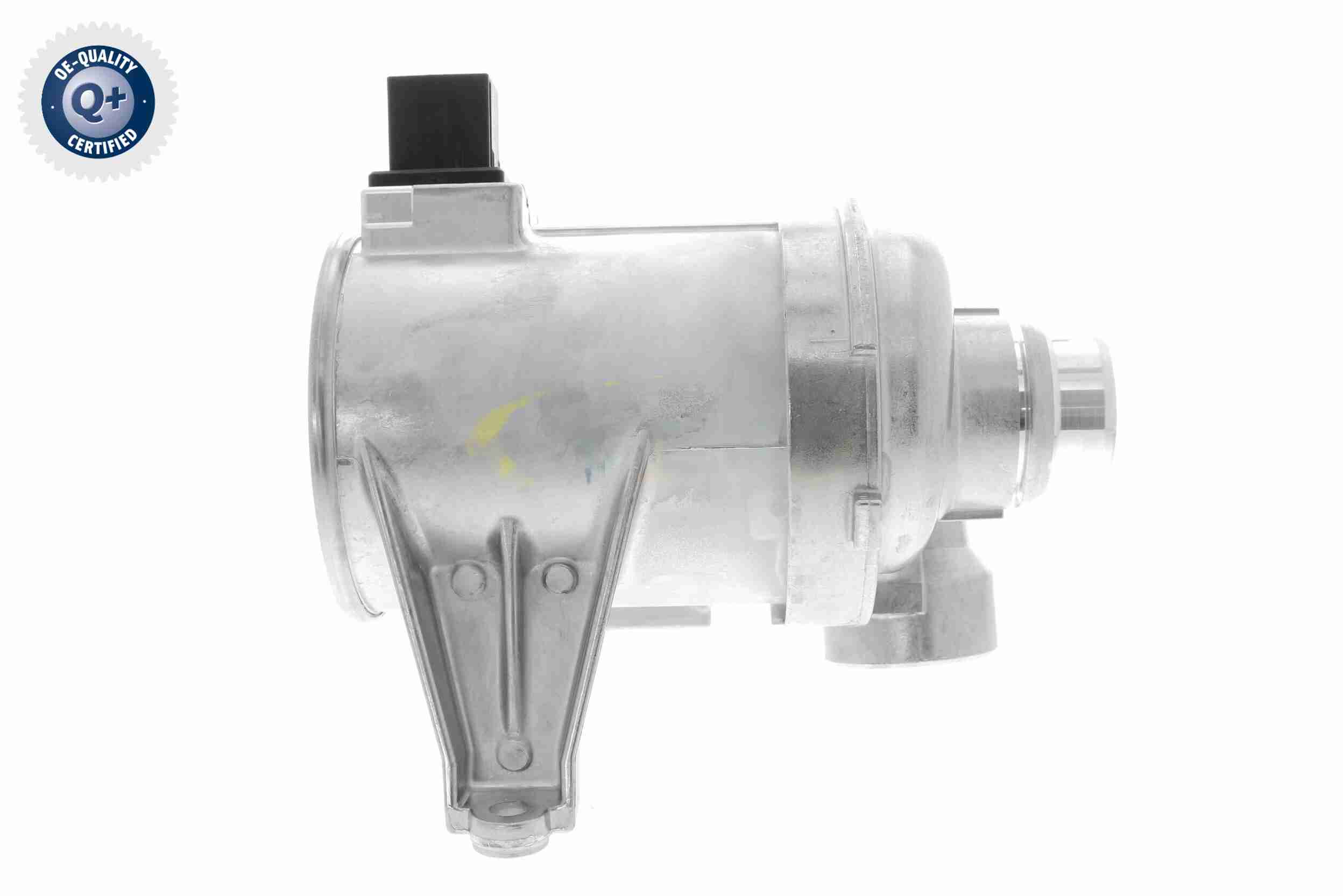 Vemo Hulpwaterpomp V95-16-0002