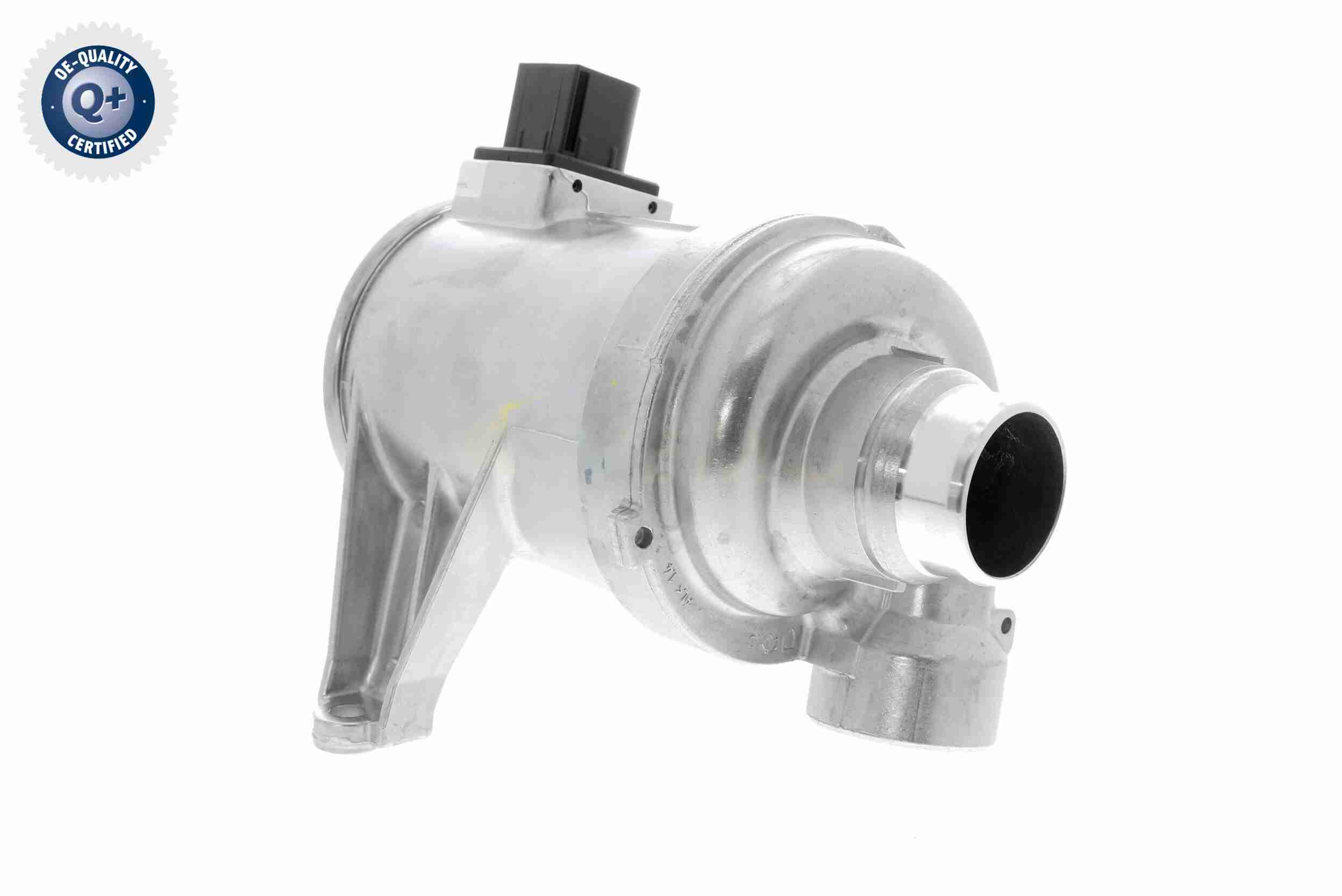 Vemo Hulpwaterpomp V95-16-0002