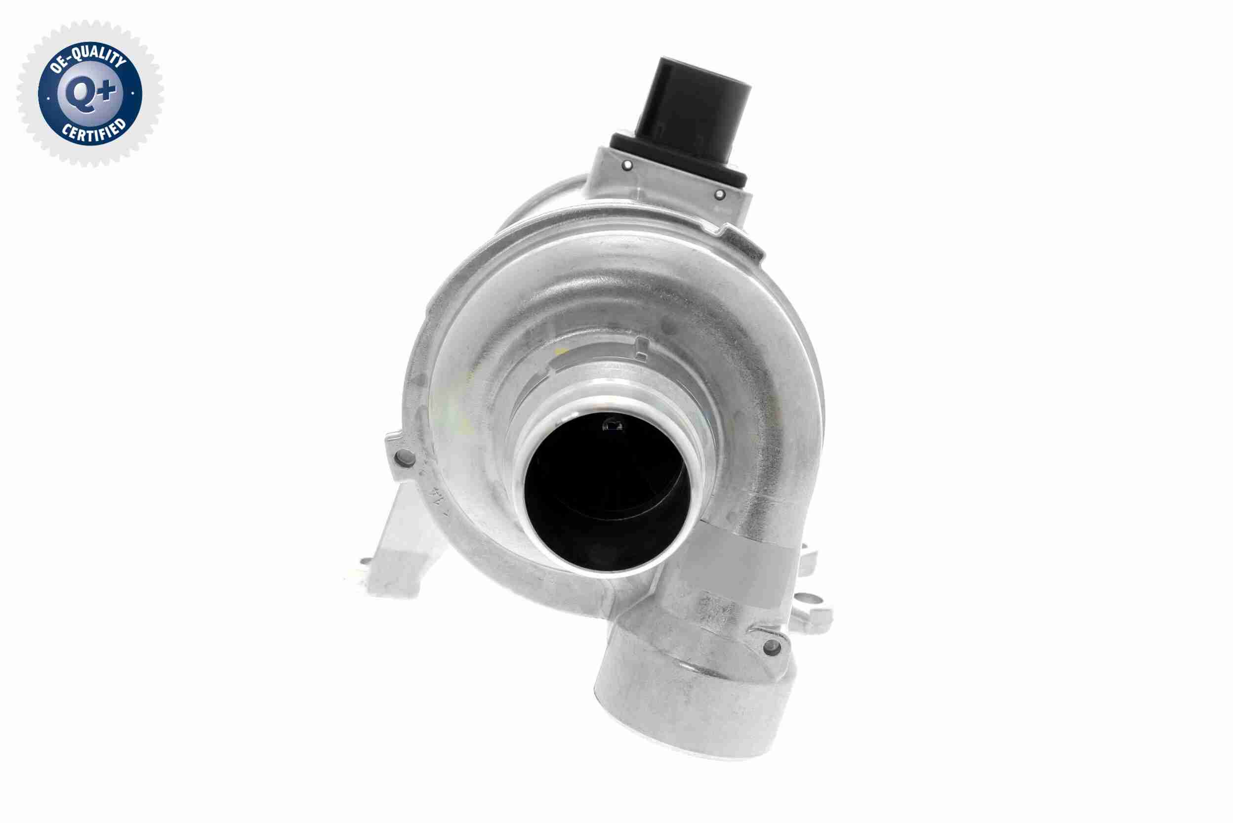 Vemo Hulpwaterpomp V95-16-0002