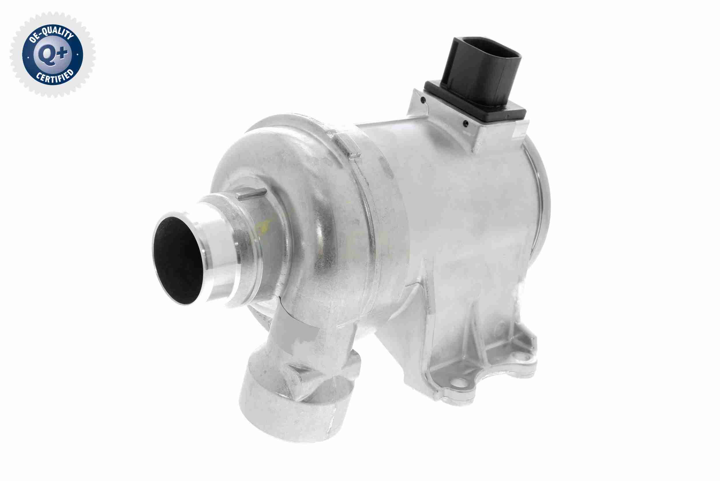 Vemo Hulpwaterpomp V95-16-0002