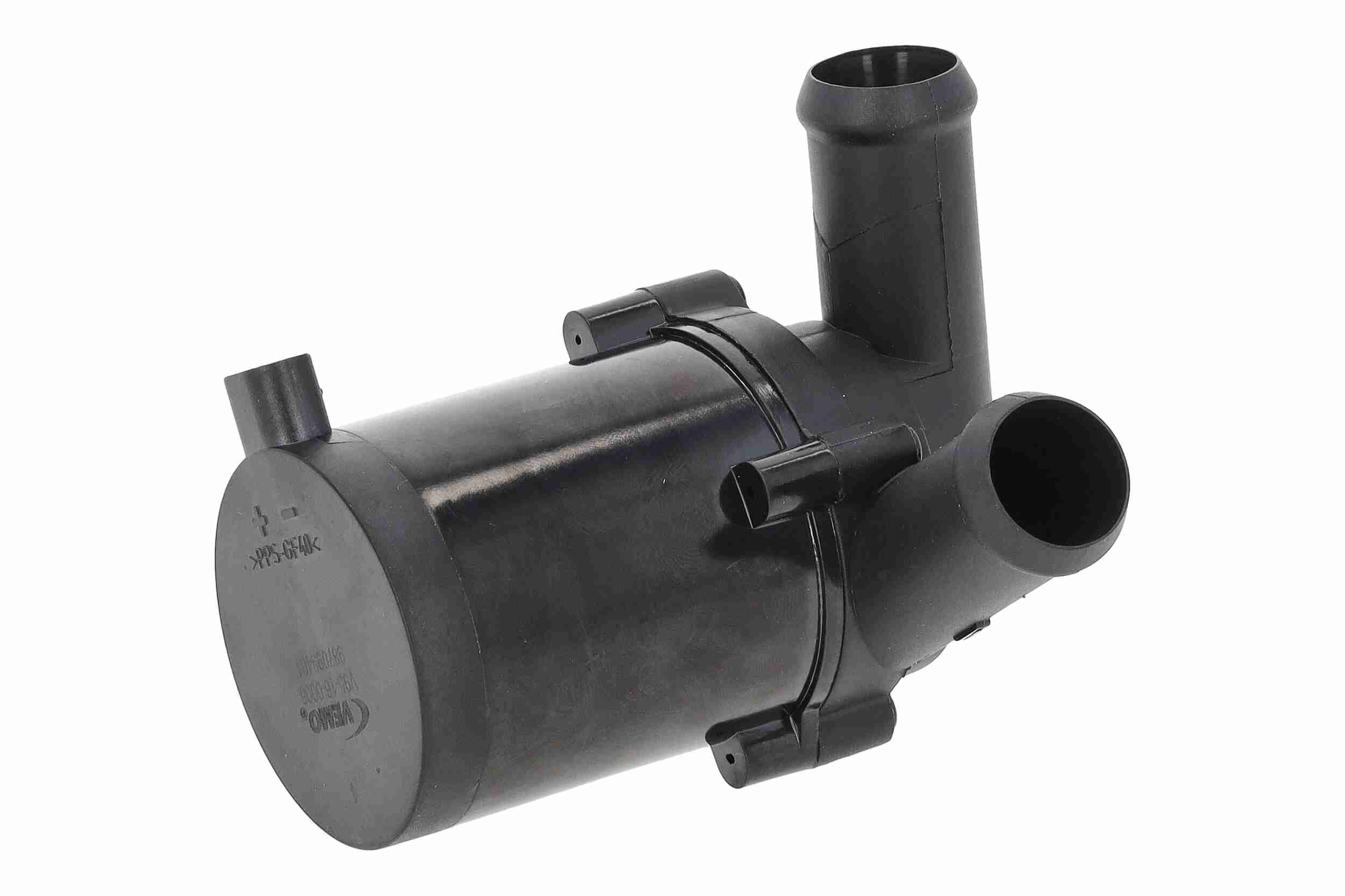 Vemo Watercirculatiepomp, standkachel V95-16-0006