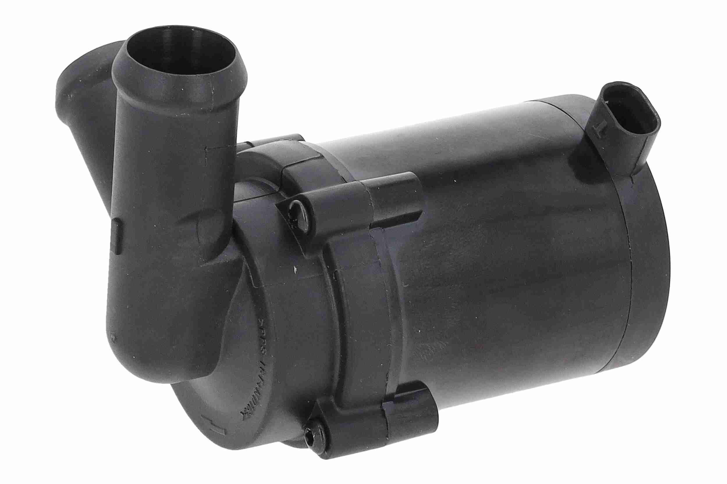 Vemo Watercirculatiepomp, standkachel V95-16-0006