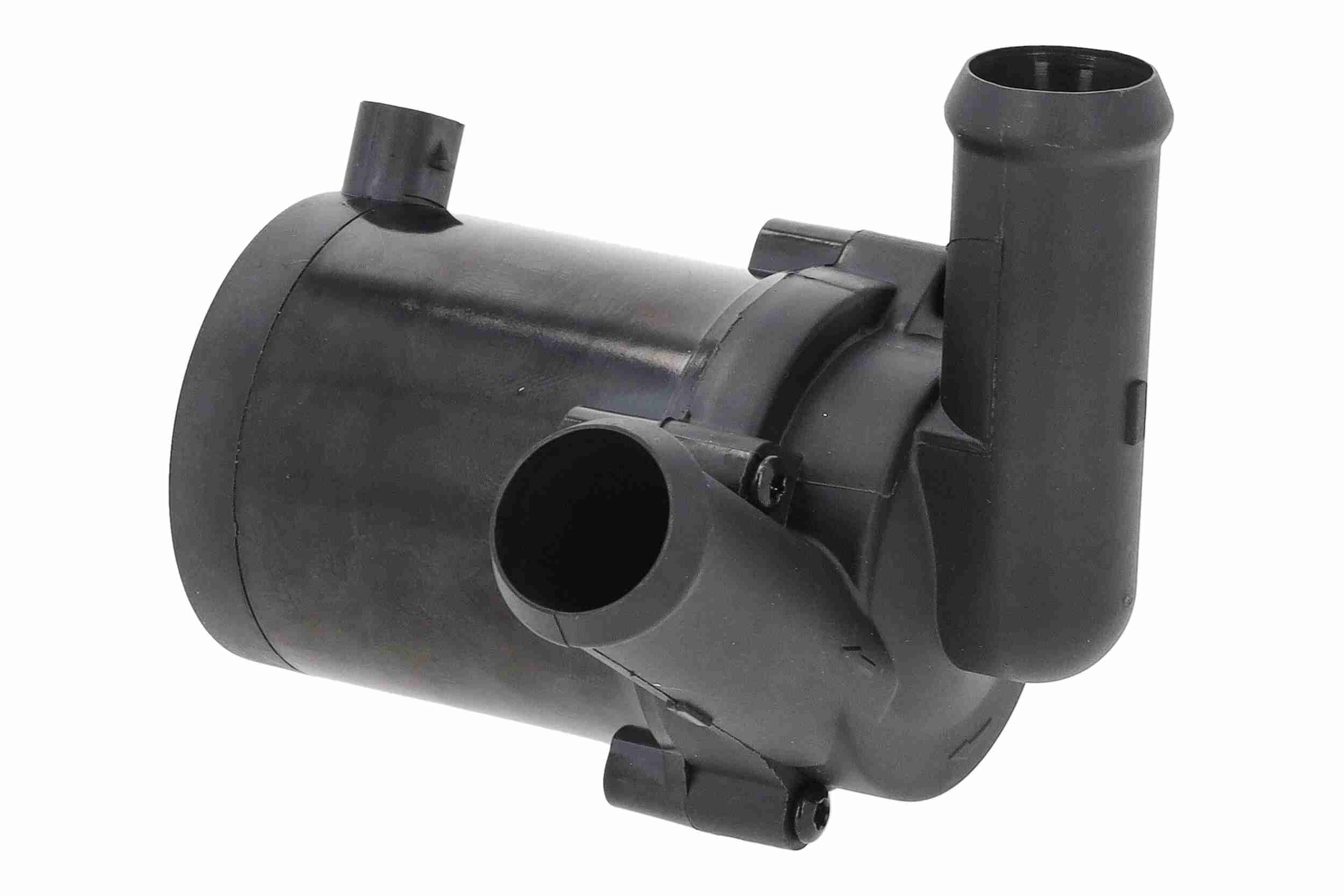 Vemo Watercirculatiepomp, standkachel V95-16-0006