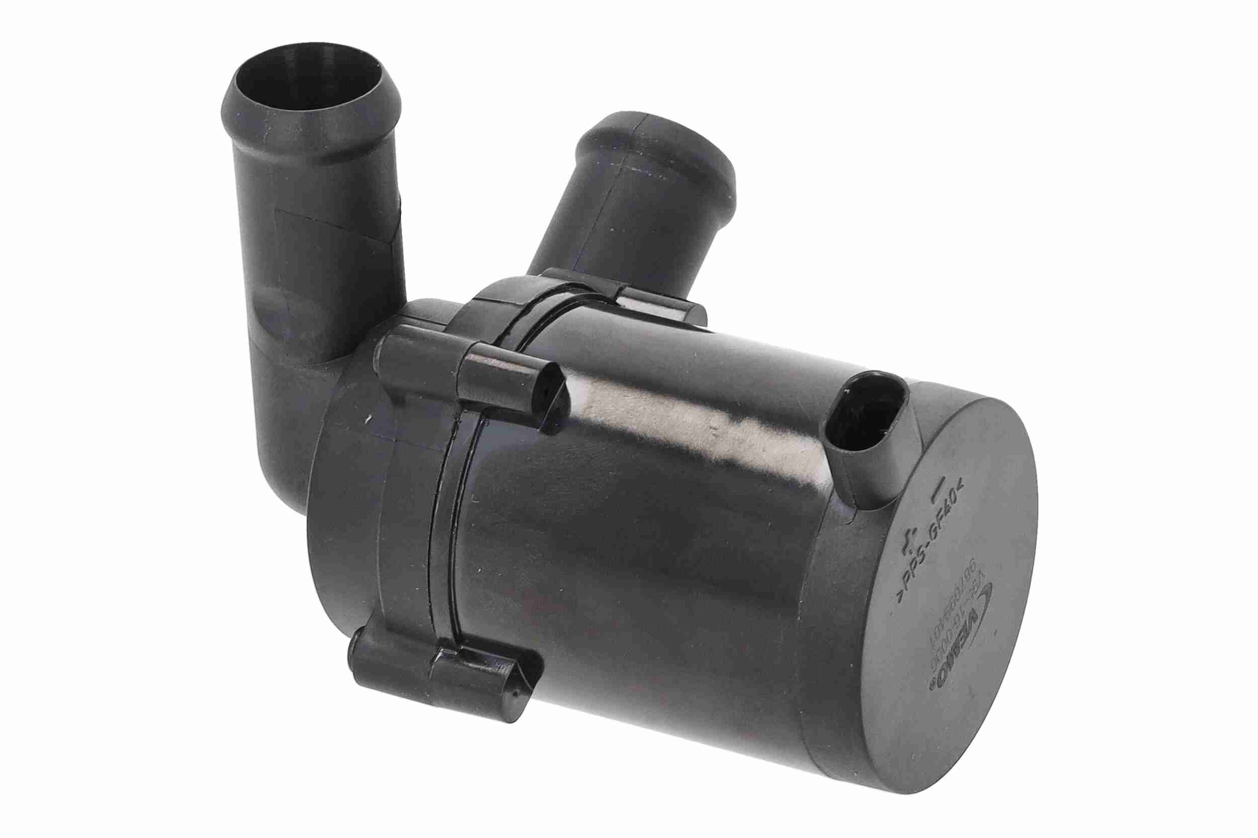 Vemo Watercirculatiepomp, standkachel V95-16-0006
