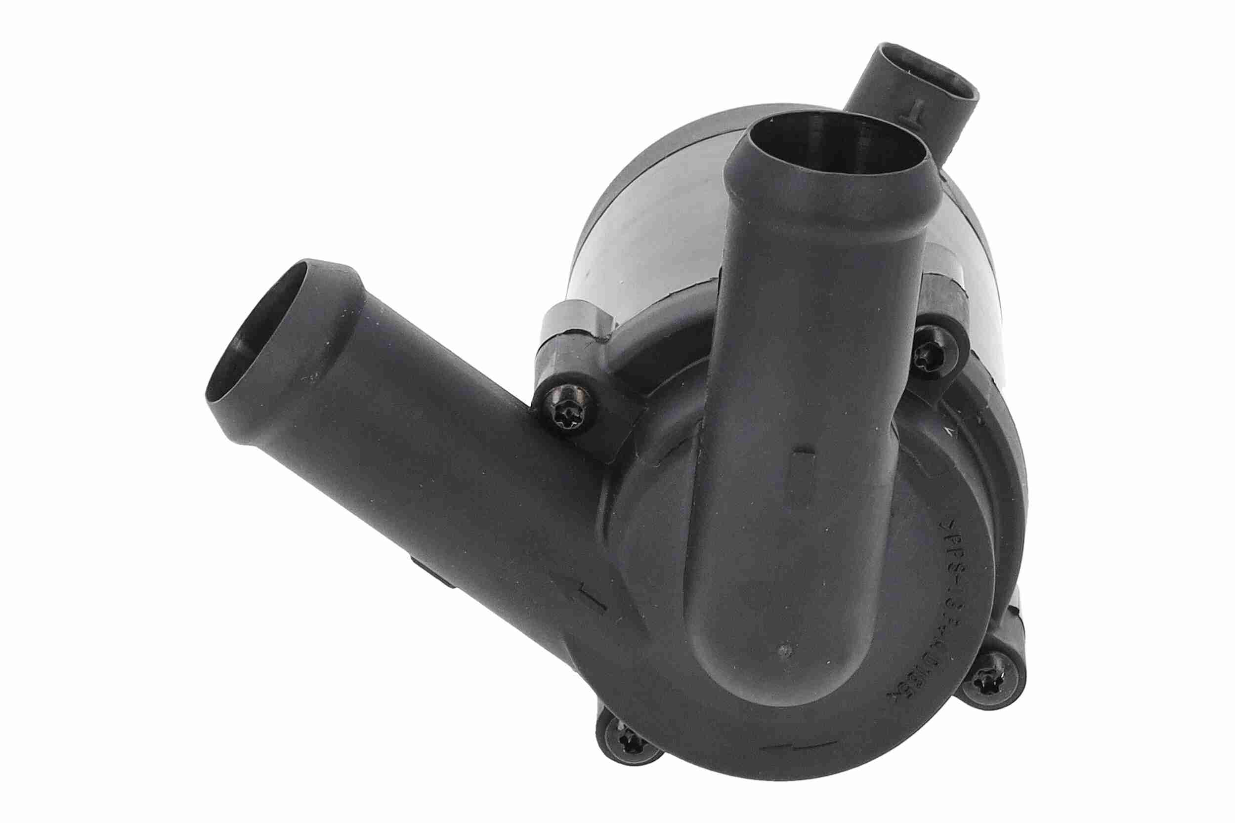 Vemo Watercirculatiepomp, standkachel V95-16-0006