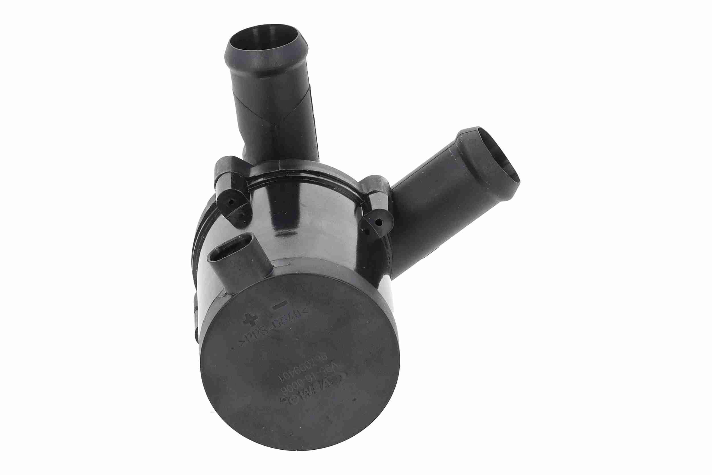 Vemo Watercirculatiepomp, standkachel V95-16-0006