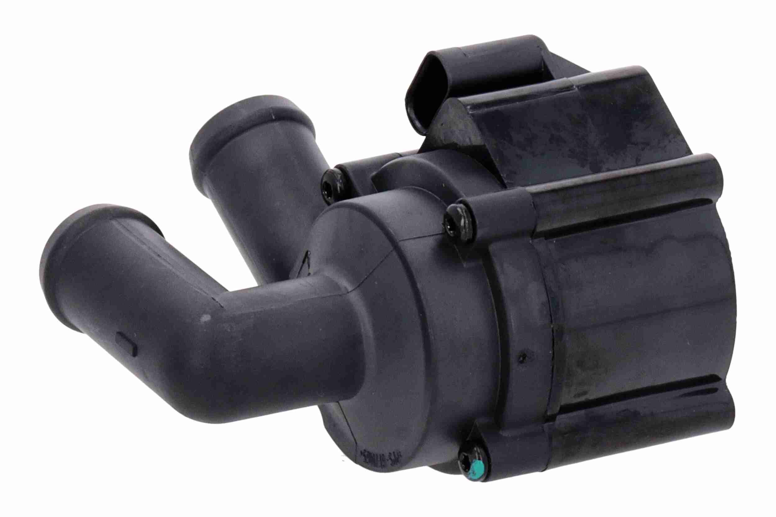 Vemo Watercirculatiepomp, standkachel V95-16-0007