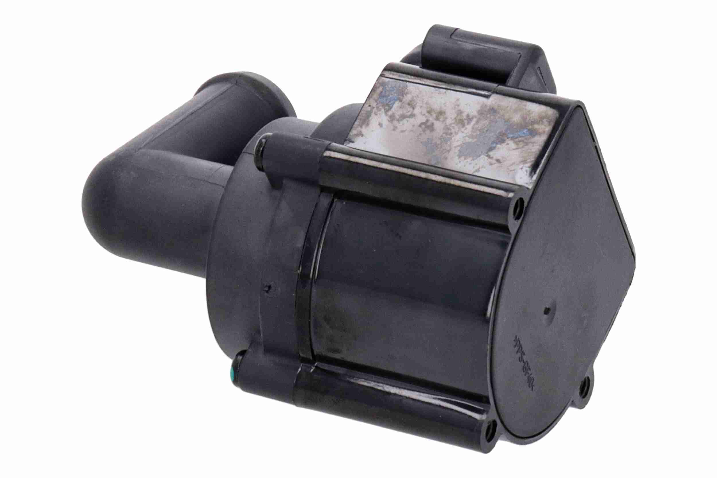 Vemo Watercirculatiepomp, standkachel V95-16-0007