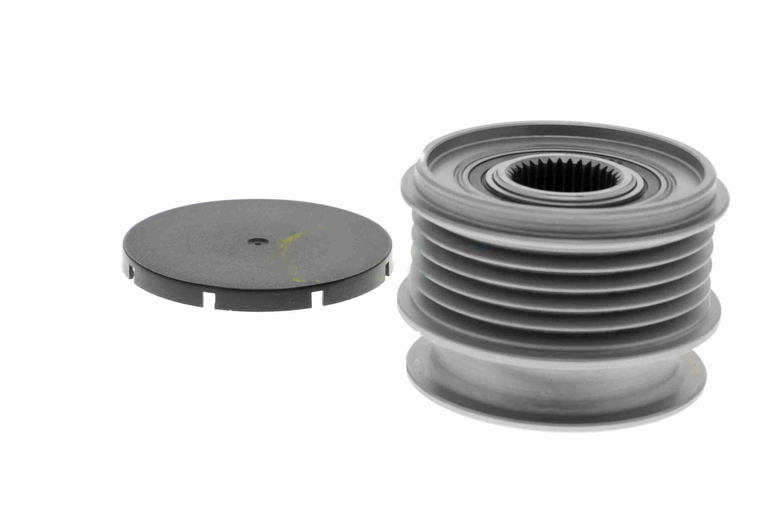 Vemo Vrijloop koppeling dynamo V95-23-0002