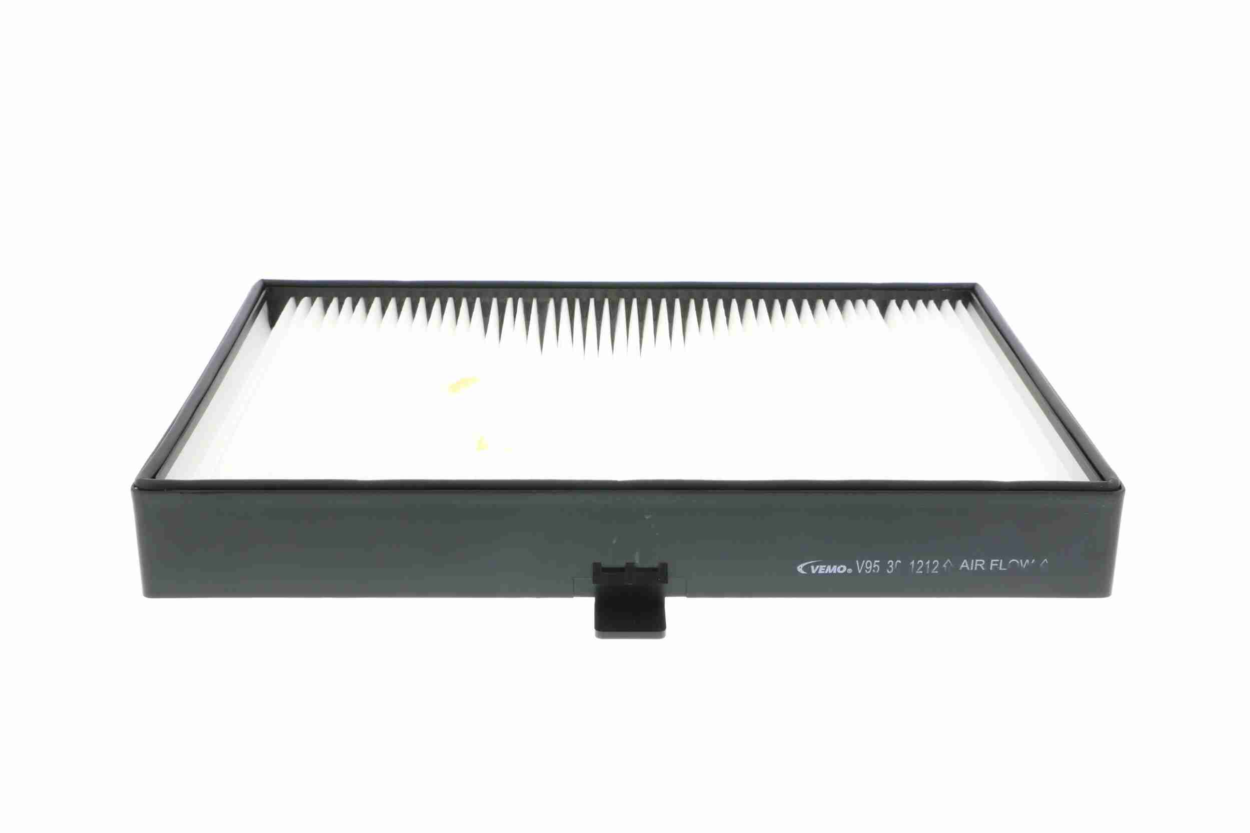 Vemo Interieurfilter V95-30-1212