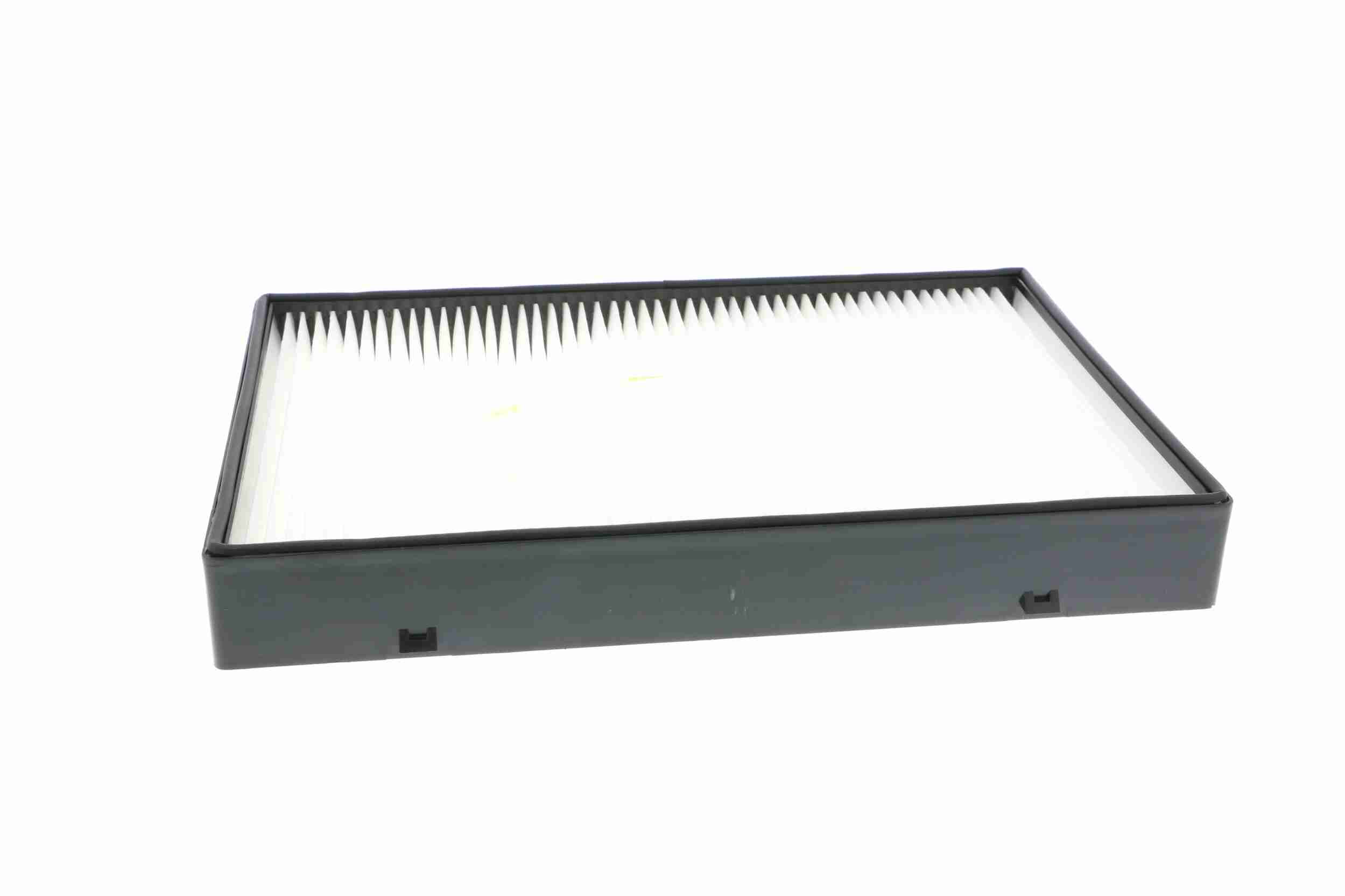 Vemo Interieurfilter V95-30-1212