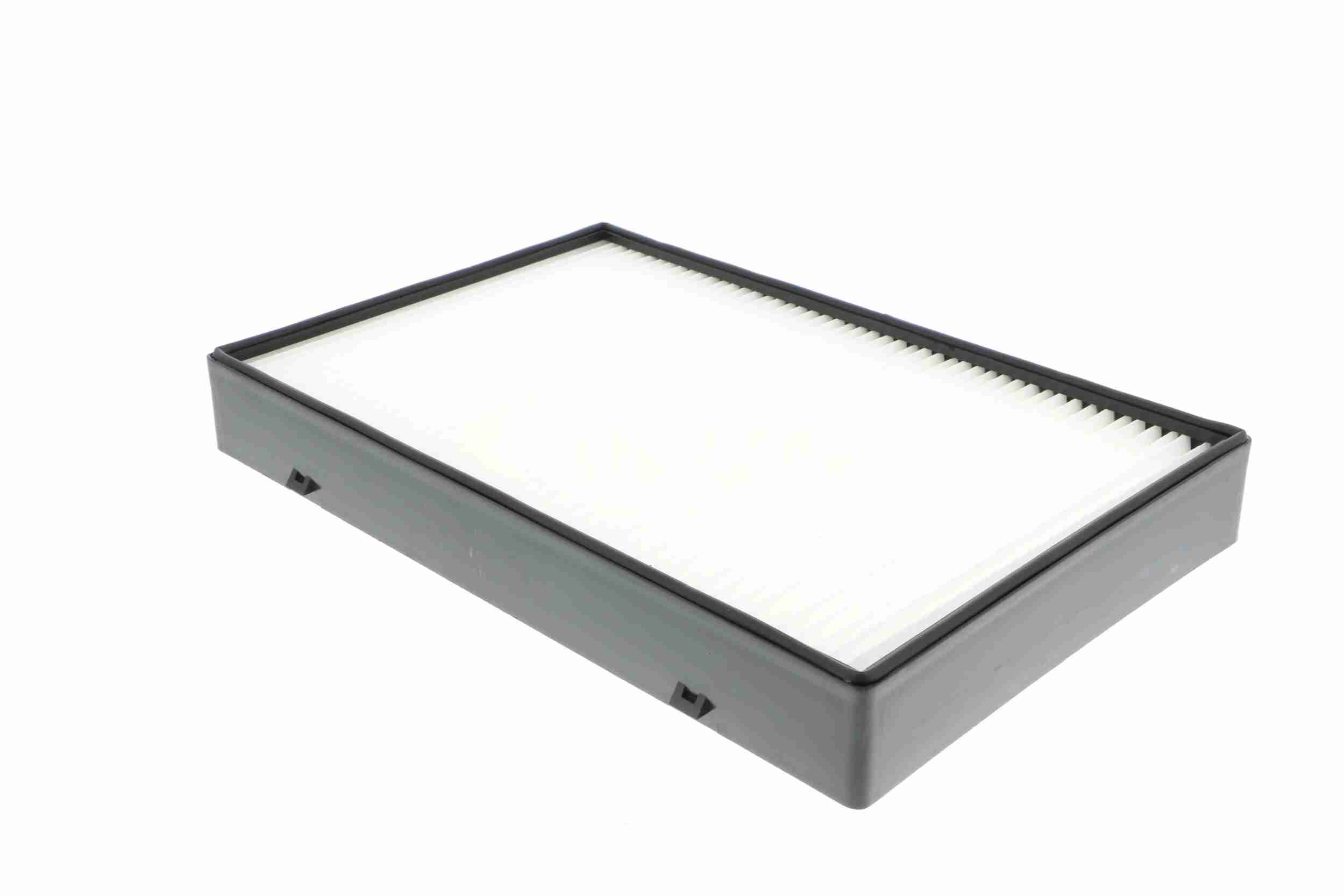 Vemo Interieurfilter V95-30-1212