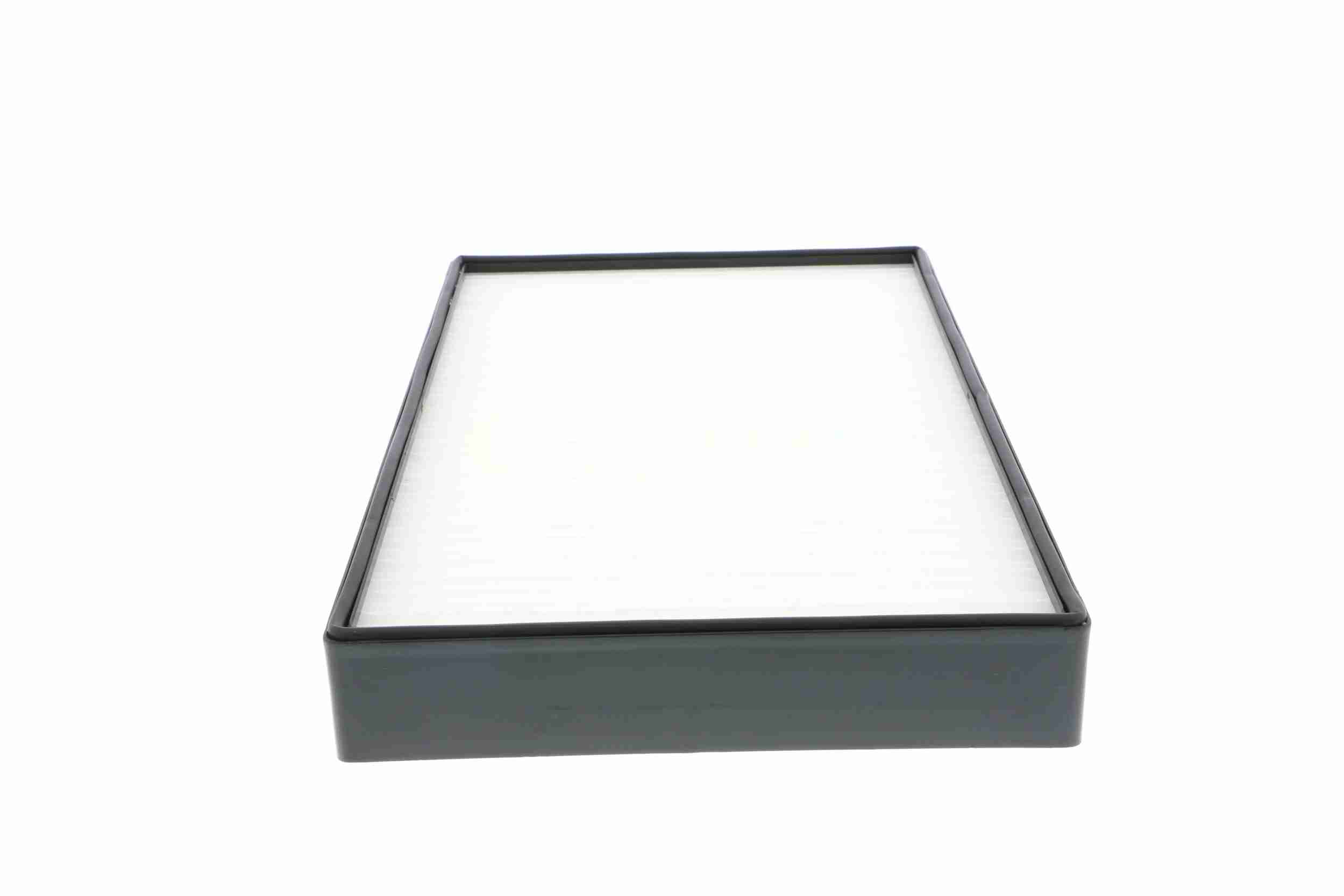 Vemo Interieurfilter V95-30-1212