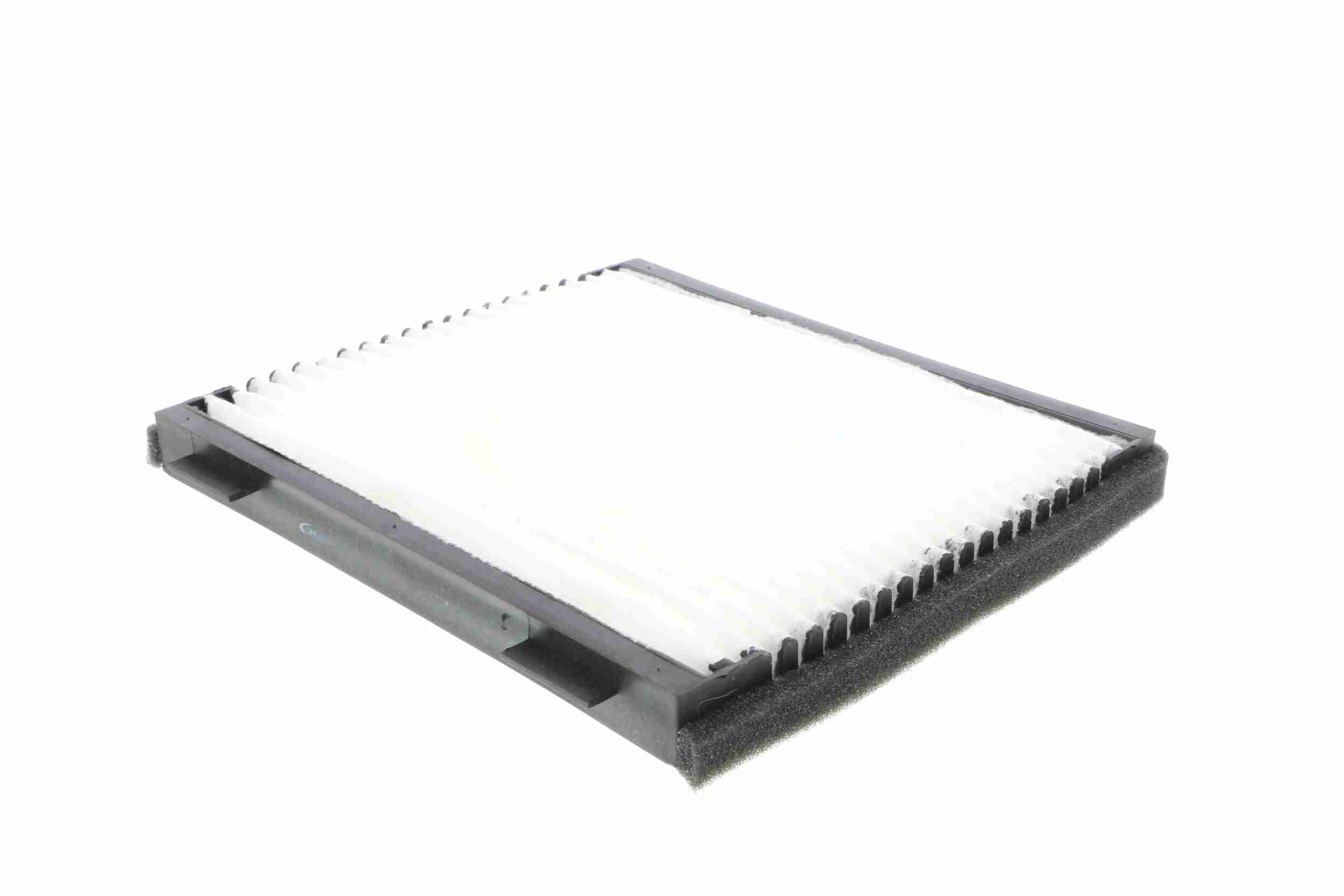 Vemo Interieurfilter V95-30-1213