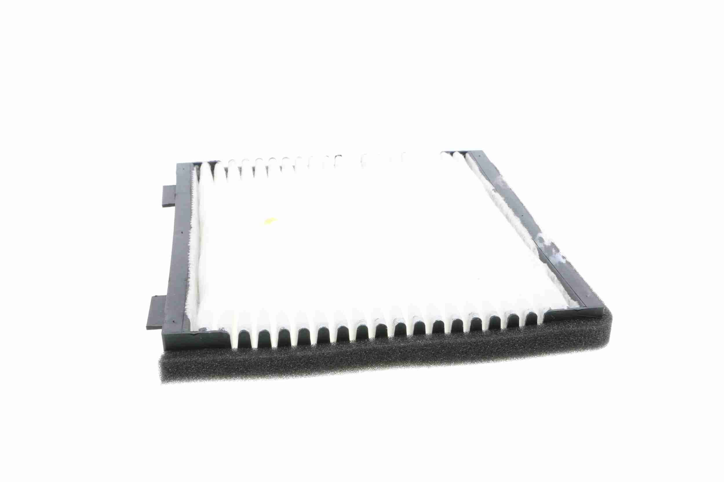 Vemo Interieurfilter V95-30-1213