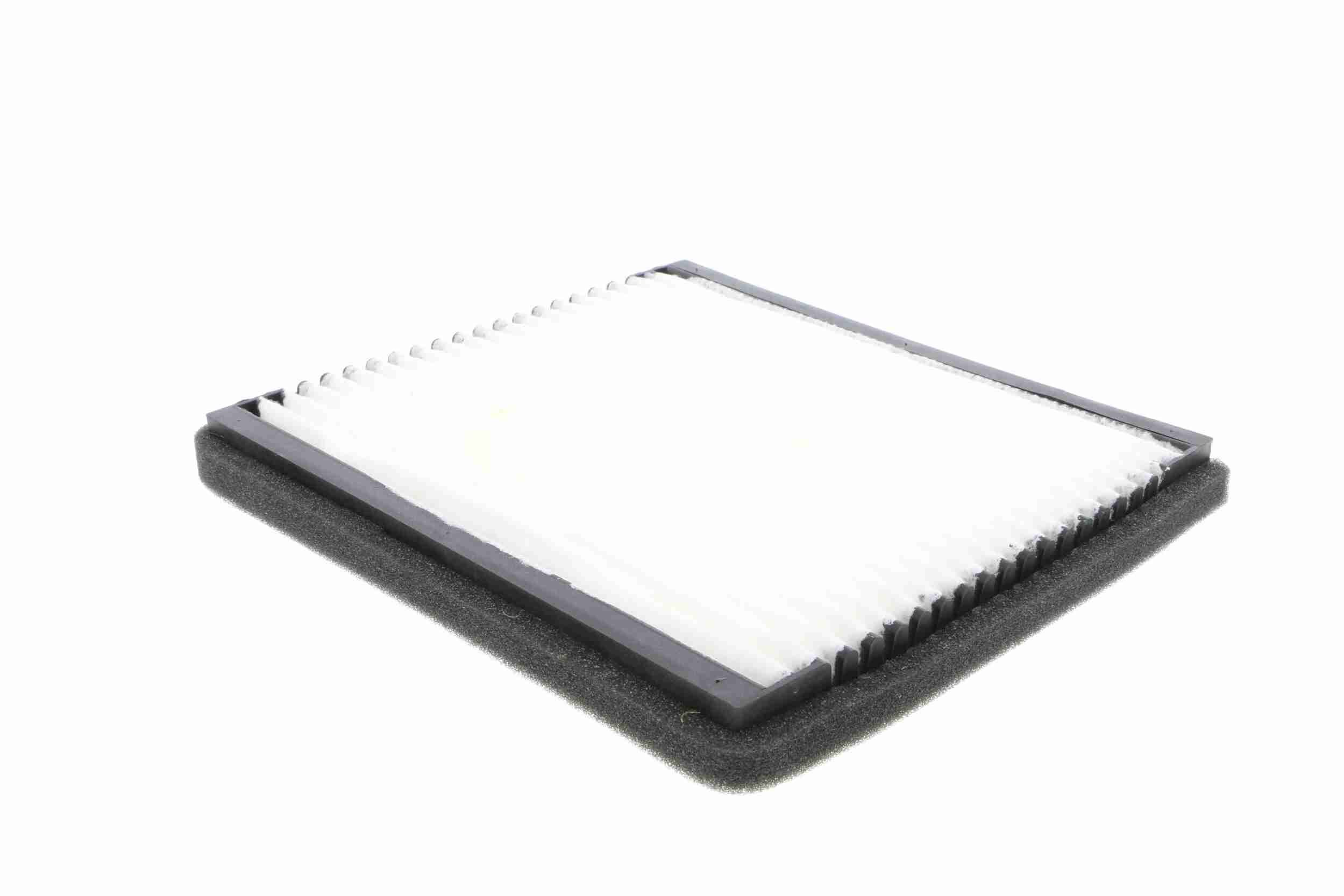 Vemo Interieurfilter V95-30-1213