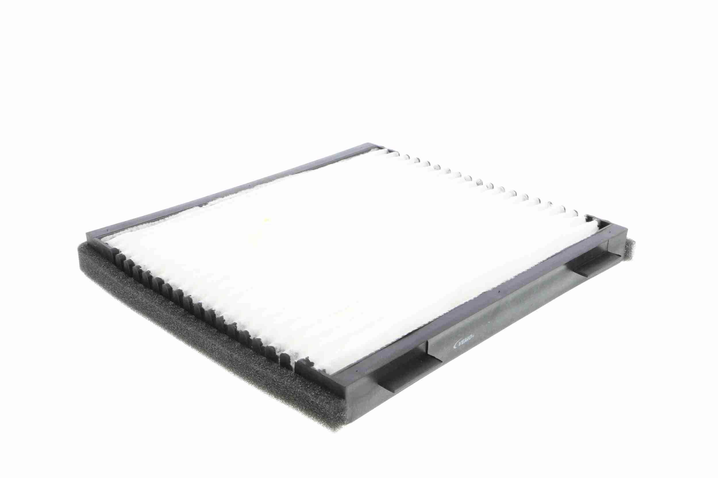 Vemo Interieurfilter V95-30-1213