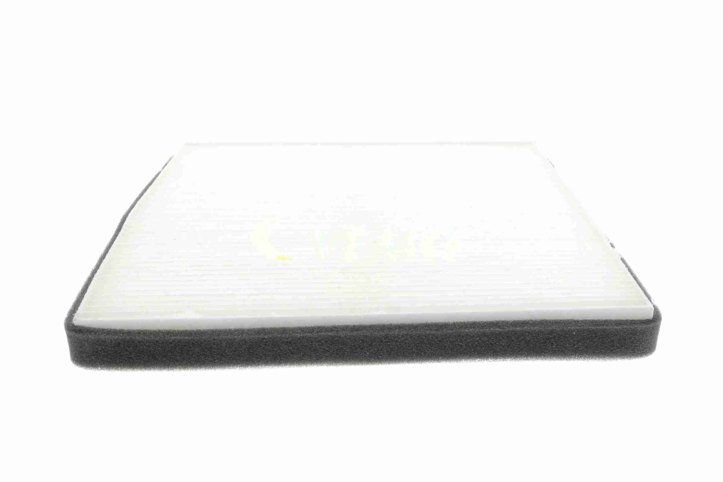 Vemo Interieurfilter V95-30-1214