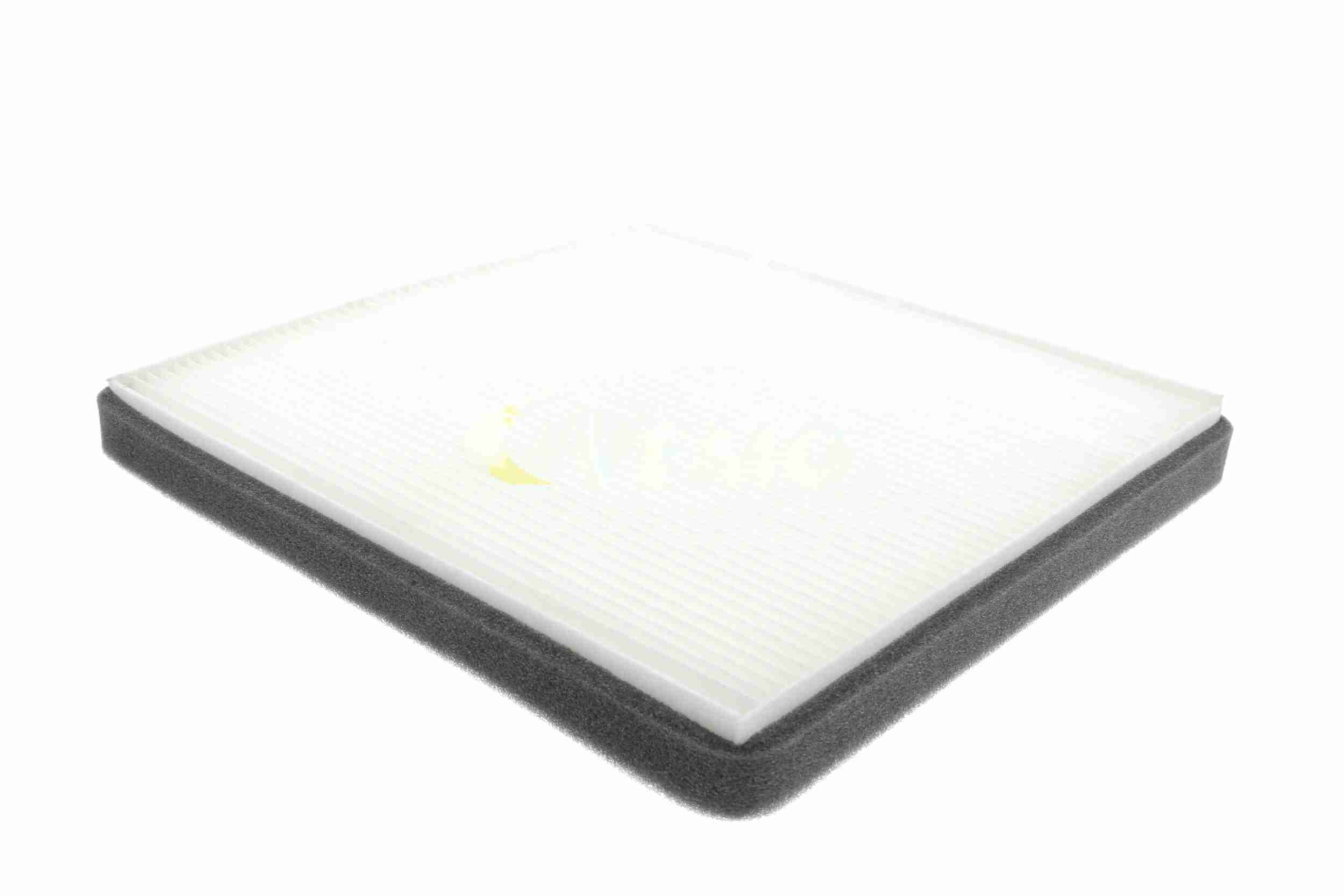 Vemo Interieurfilter V95-30-1214