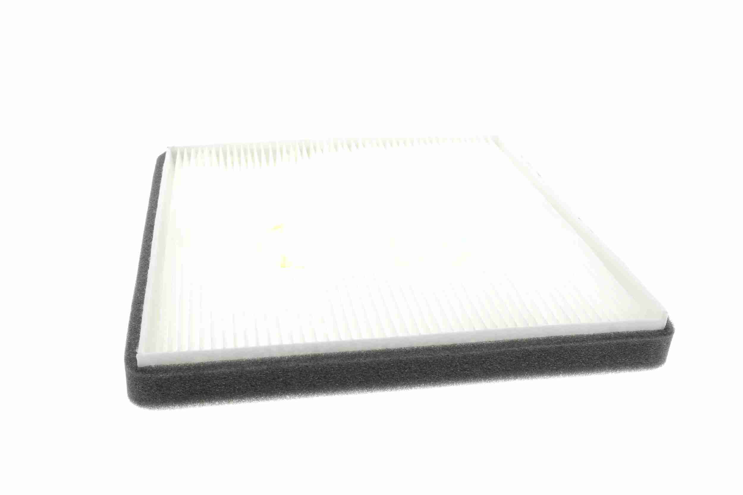 Vemo Interieurfilter V95-30-1214