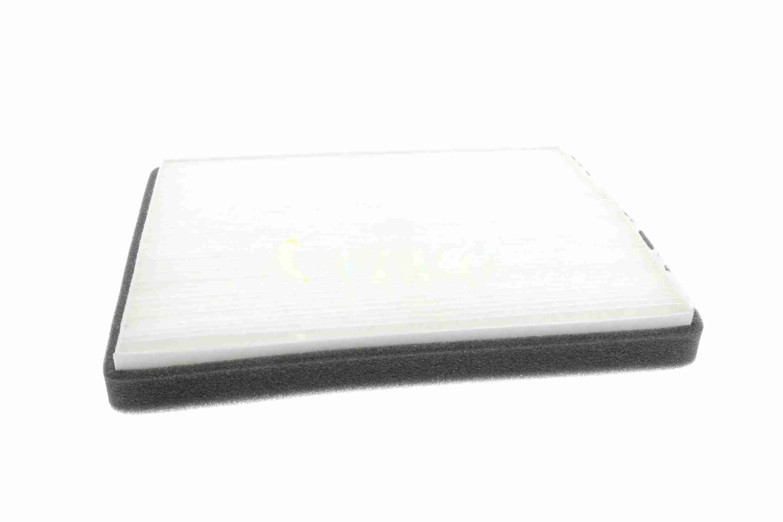 Vemo Interieurfilter V95-30-1214