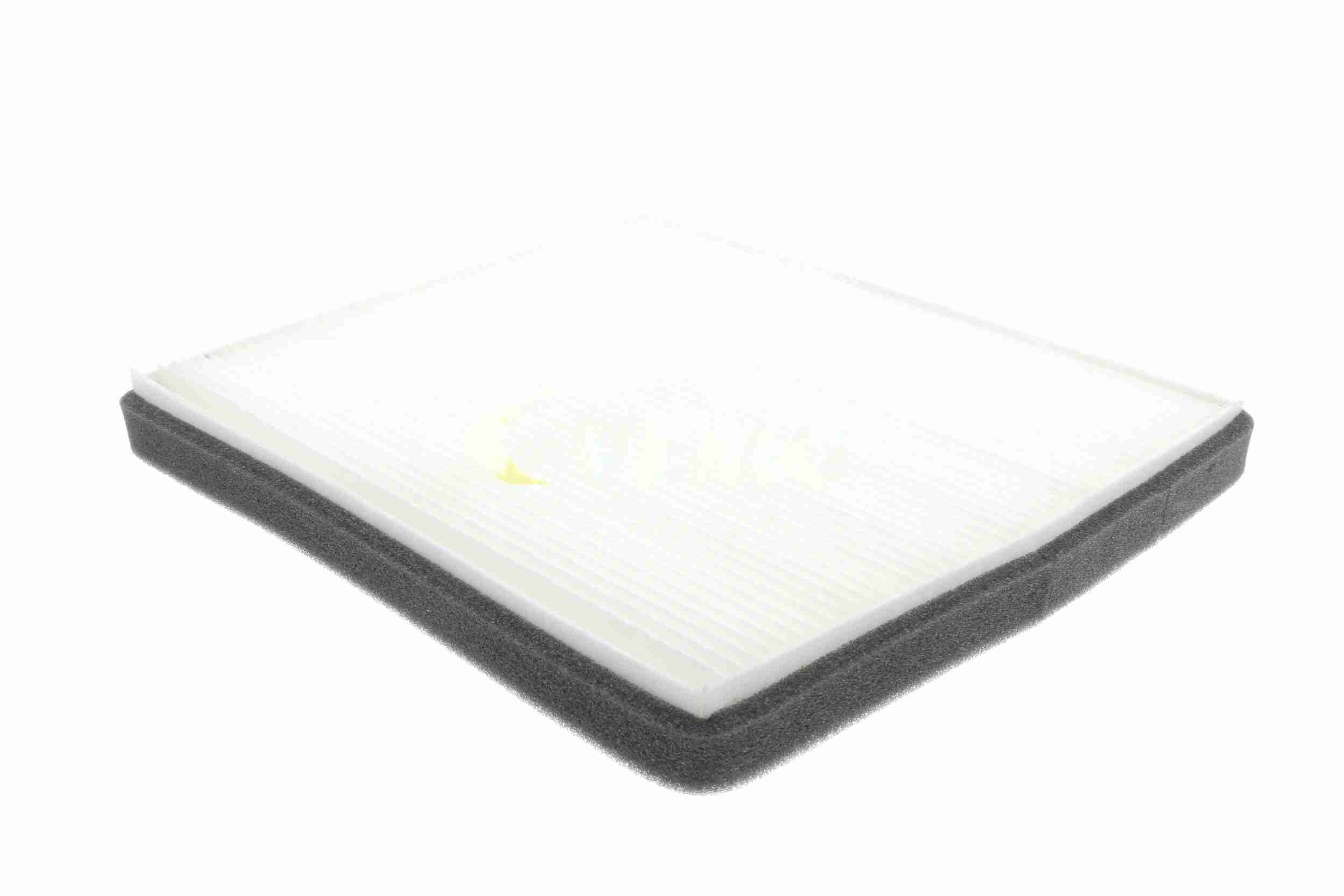 Vemo Interieurfilter V95-30-1214