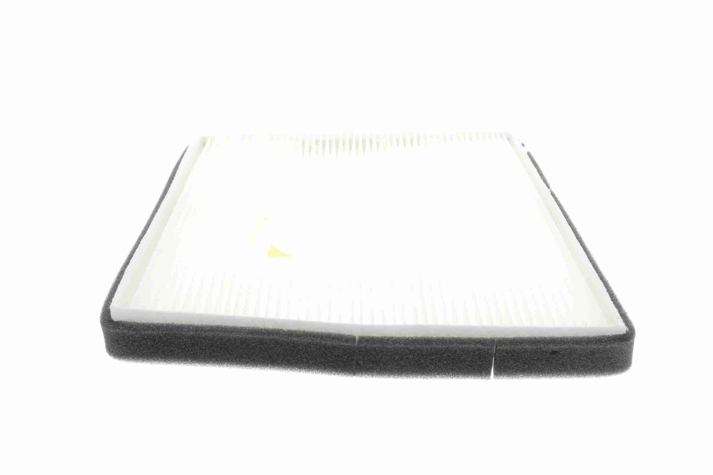 Vemo Interieurfilter V95-30-1214