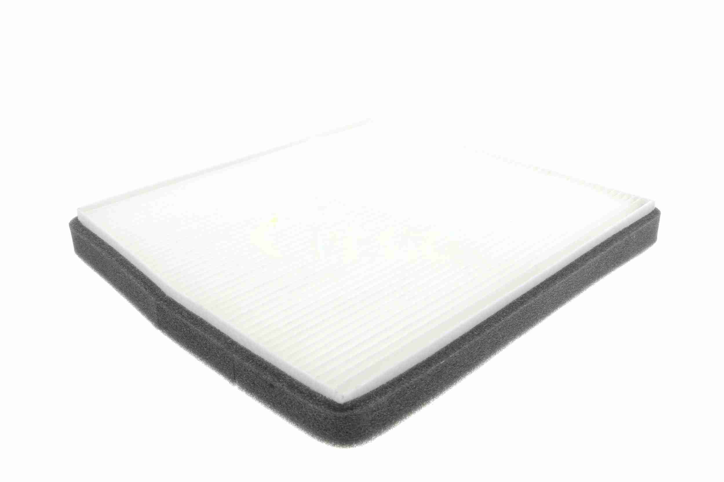 Vemo Interieurfilter V95-30-1214