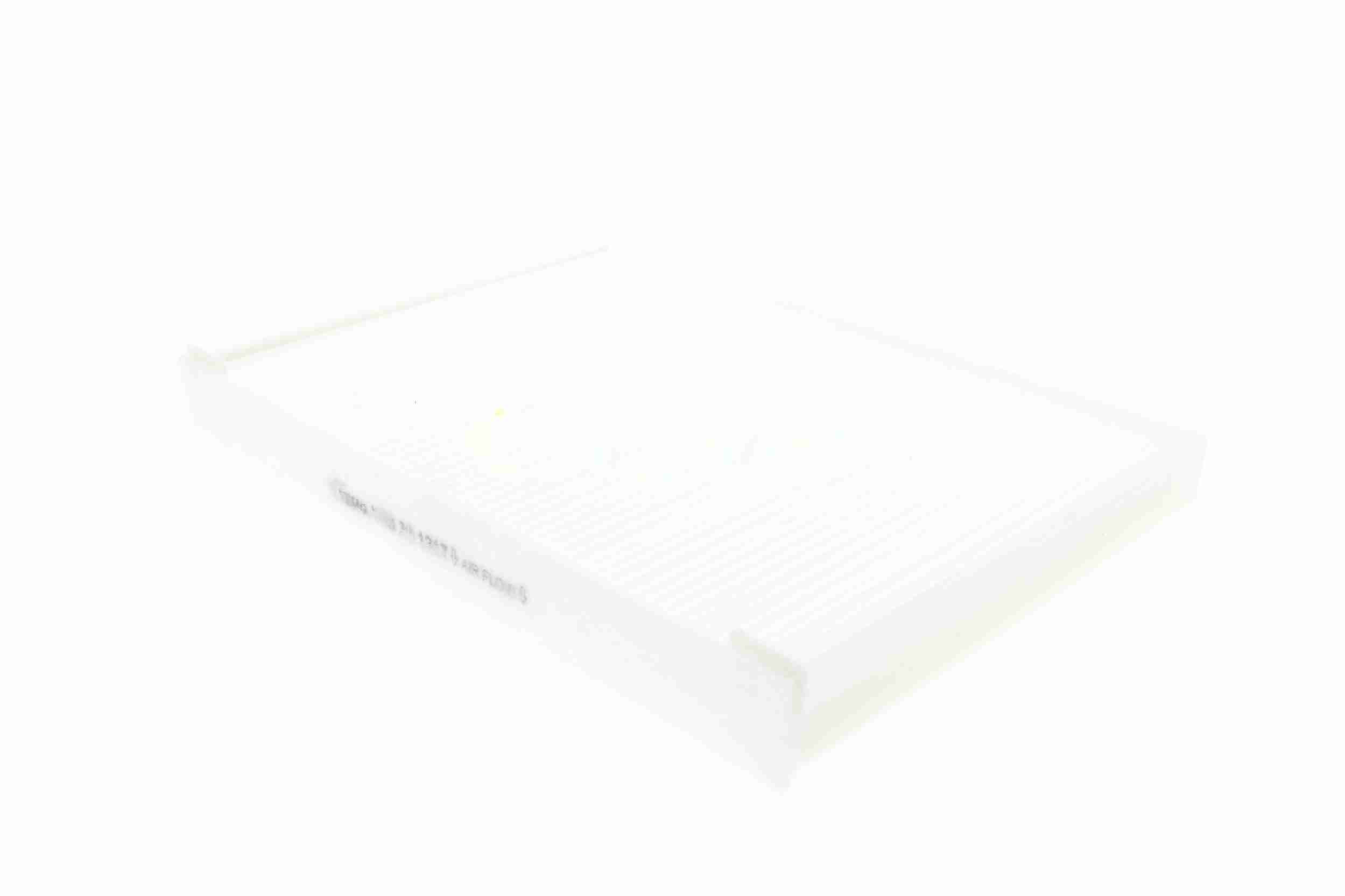 Vemo Interieurfilter V95-30-1217