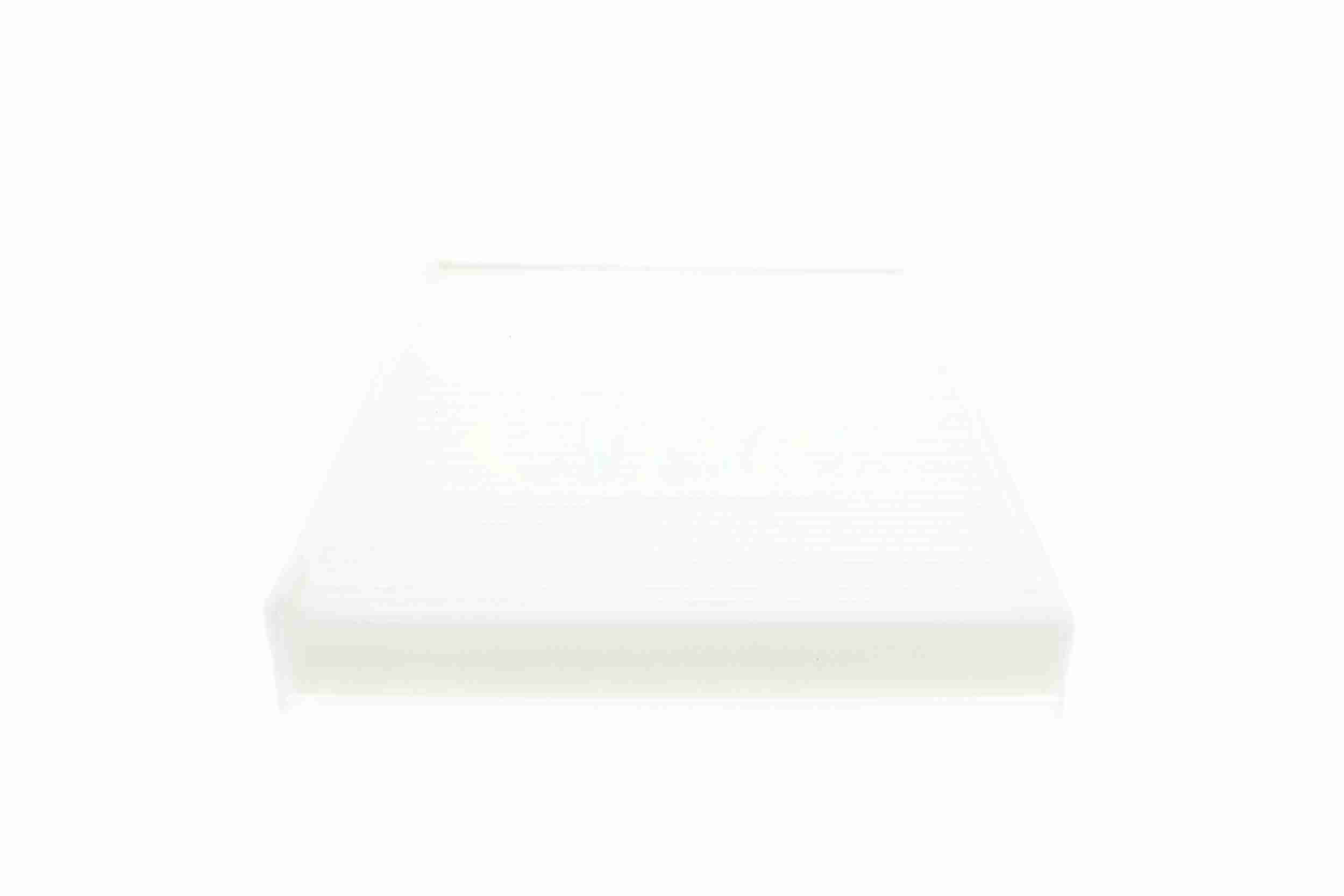 Vemo Interieurfilter V95-30-1217