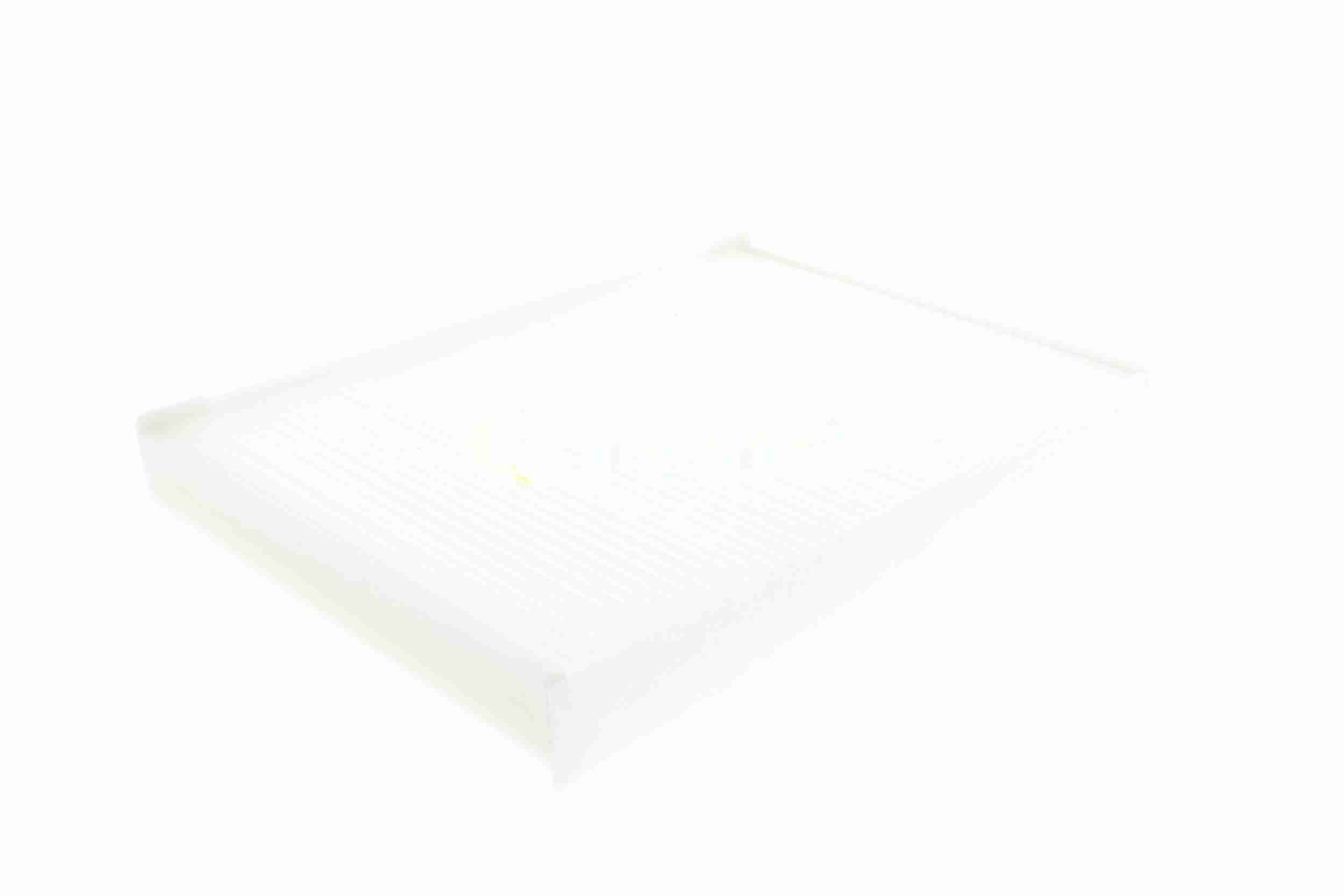 Vemo Interieurfilter V95-30-1217